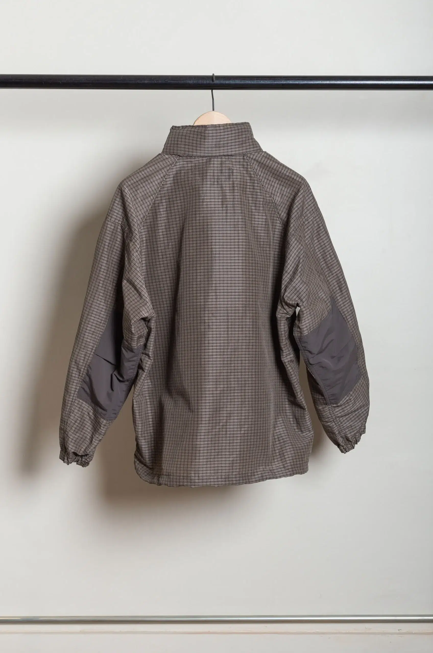 Comme Des Garçons Homme - MEN'S JACKET HQ-J023-051 - KHAKI