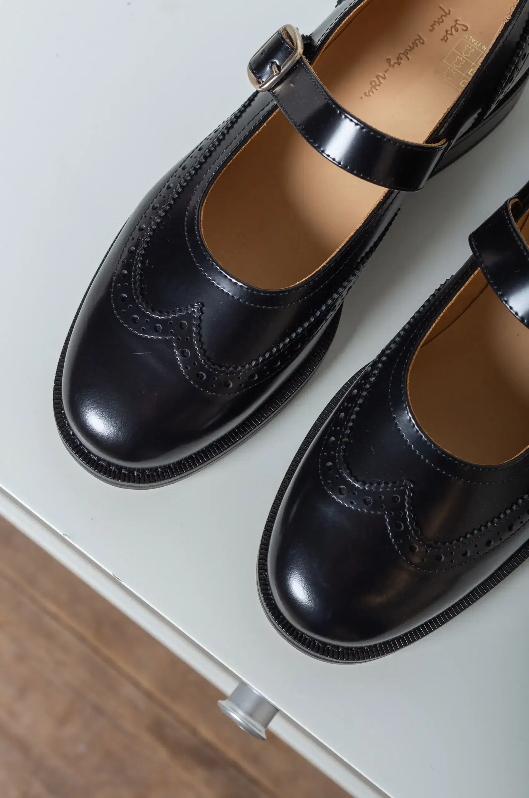 SESA - SEDONA S - LICORICE