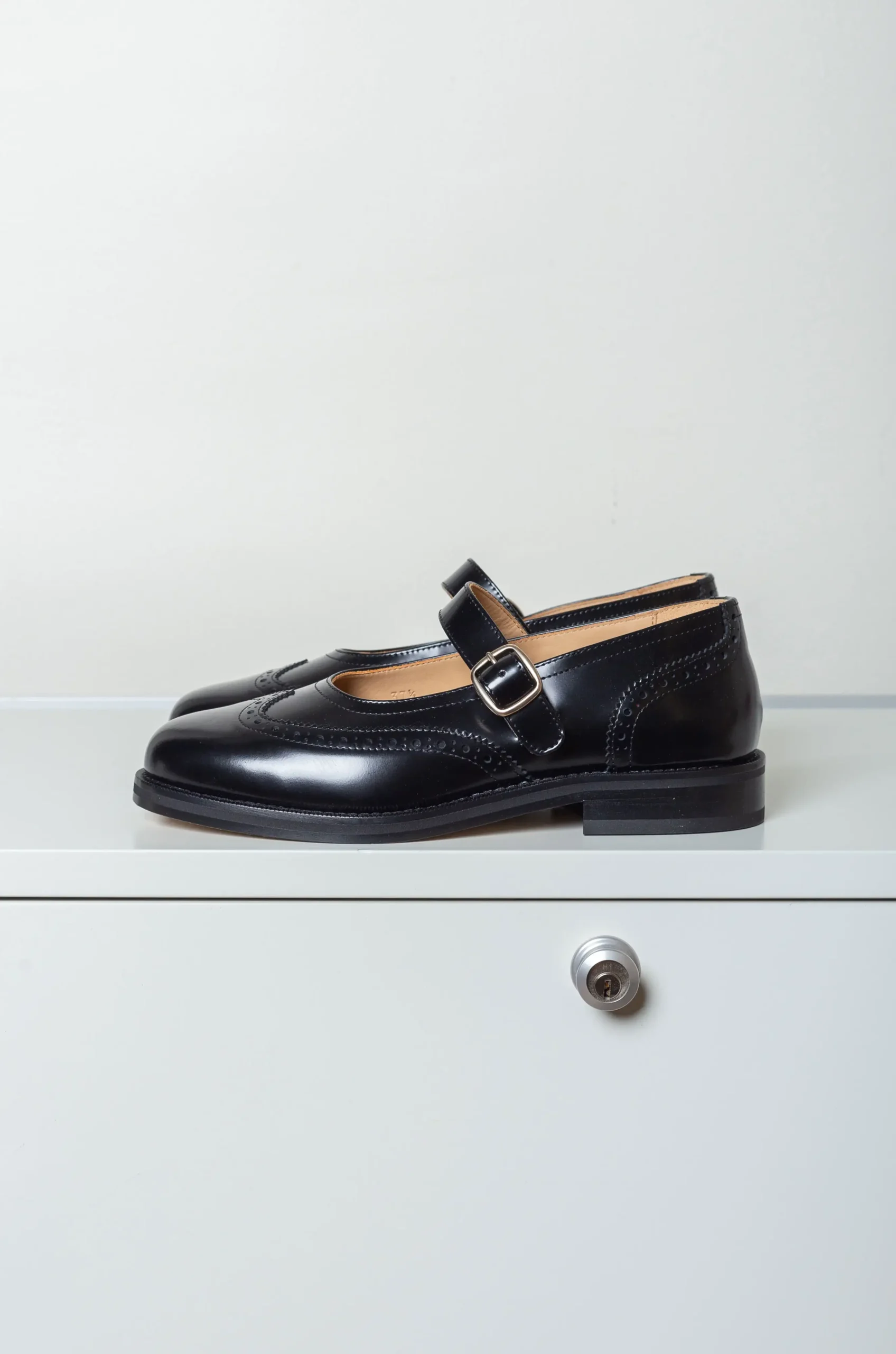 SESA - SEDONA S - LICORICE