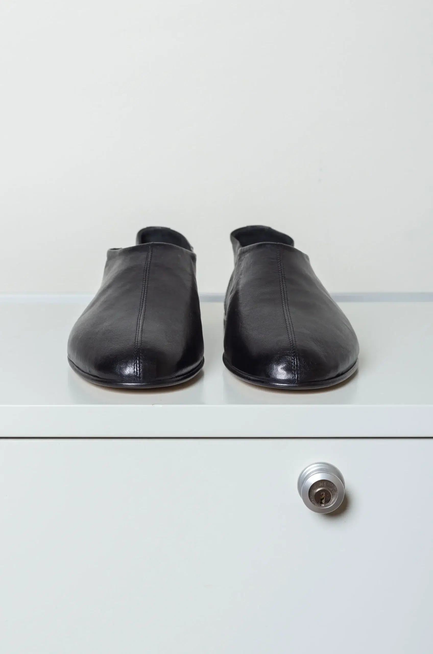 SESA - PASADENA S - MOONLESS