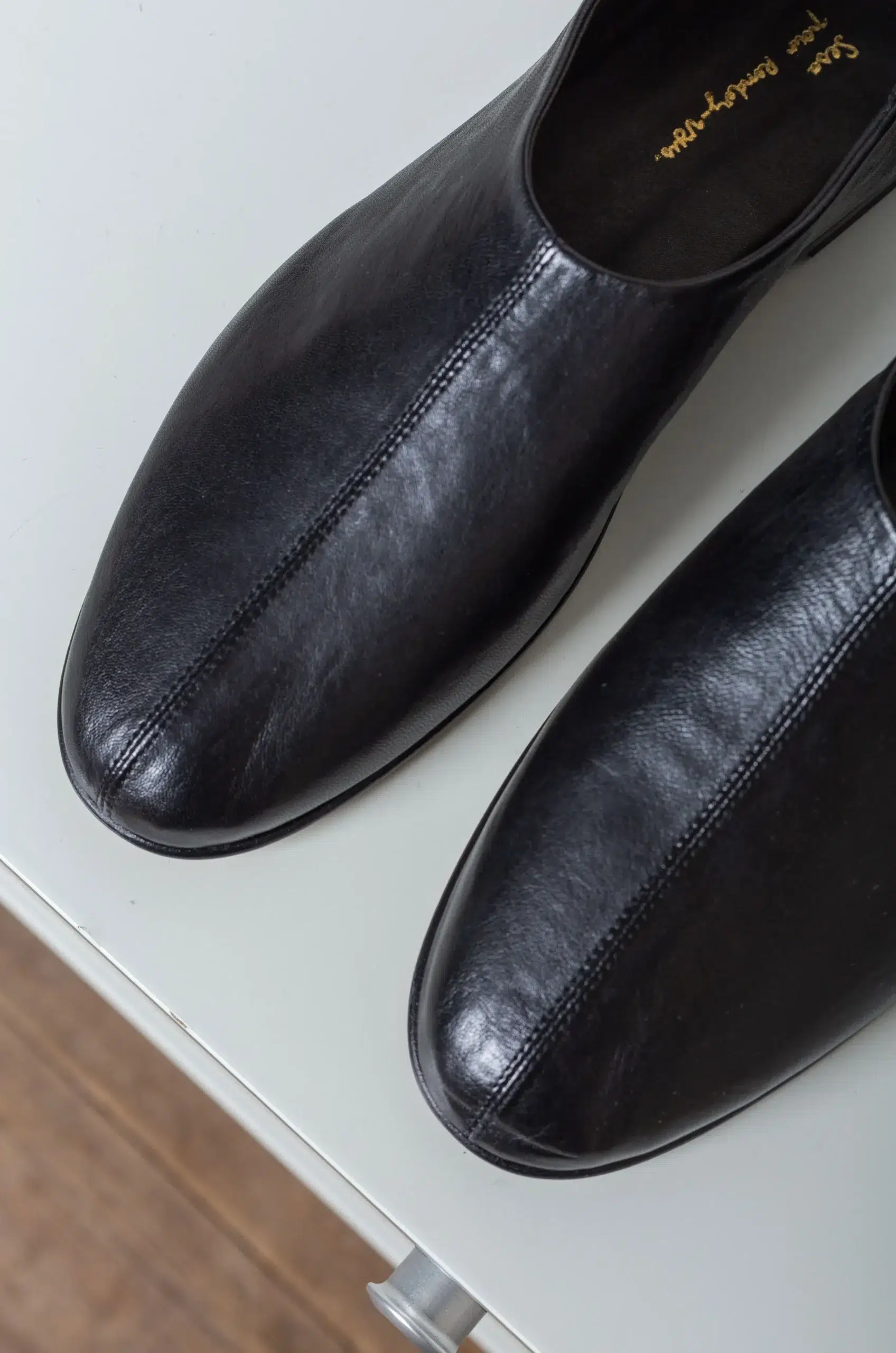 SESA - PASADENA S - MOONLESS