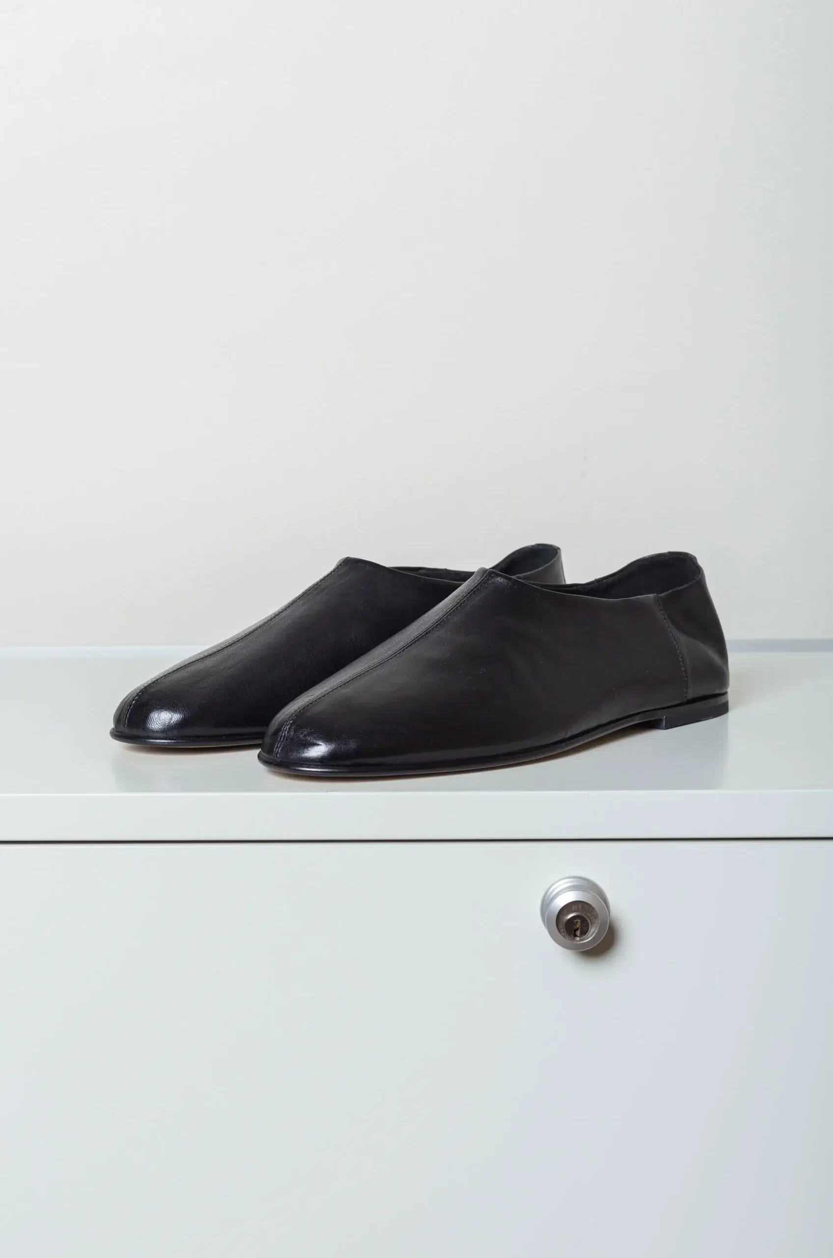 SESA - PASADENA S - MOONLESS