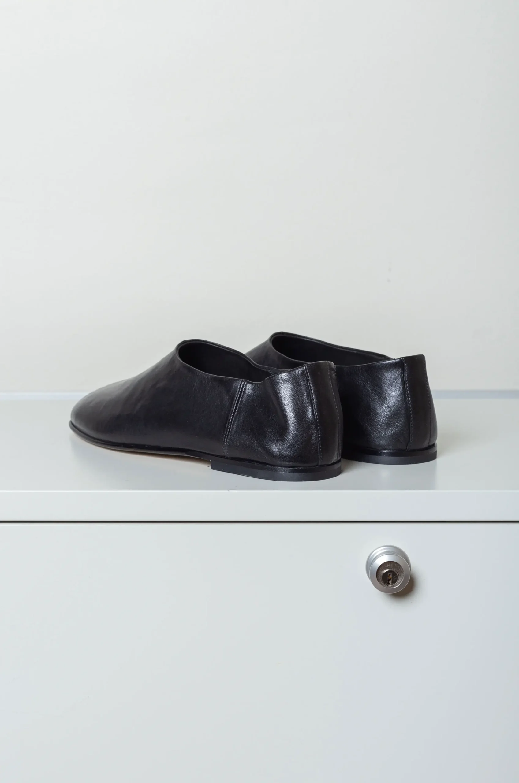 SESA - PASADENA S - MOONLESS