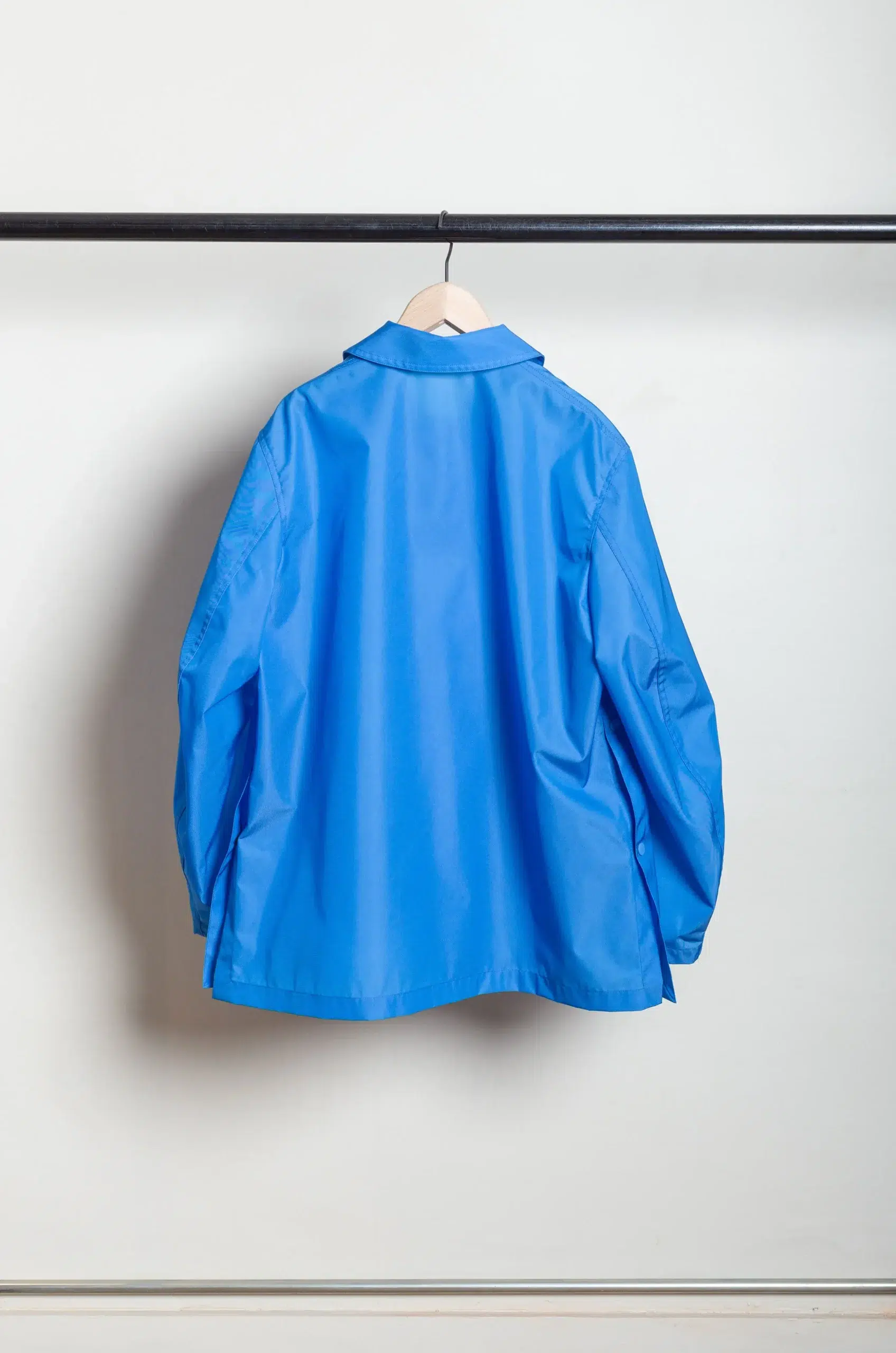 Sofie D'Hoore - CAYDEN Long Sleeve Jacket - HORIZON