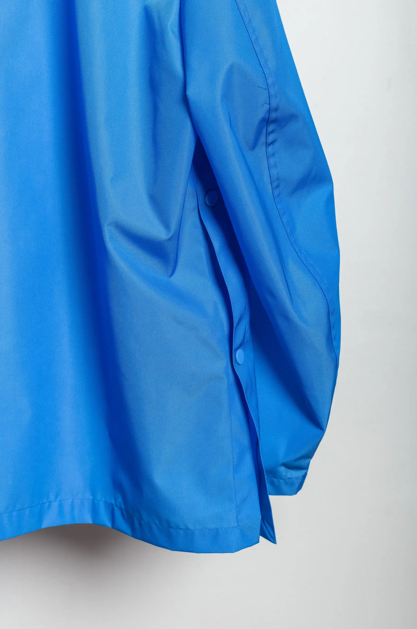 Sofie D'Hoore - CAYDEN Long Sleeve Jacket - HORIZON