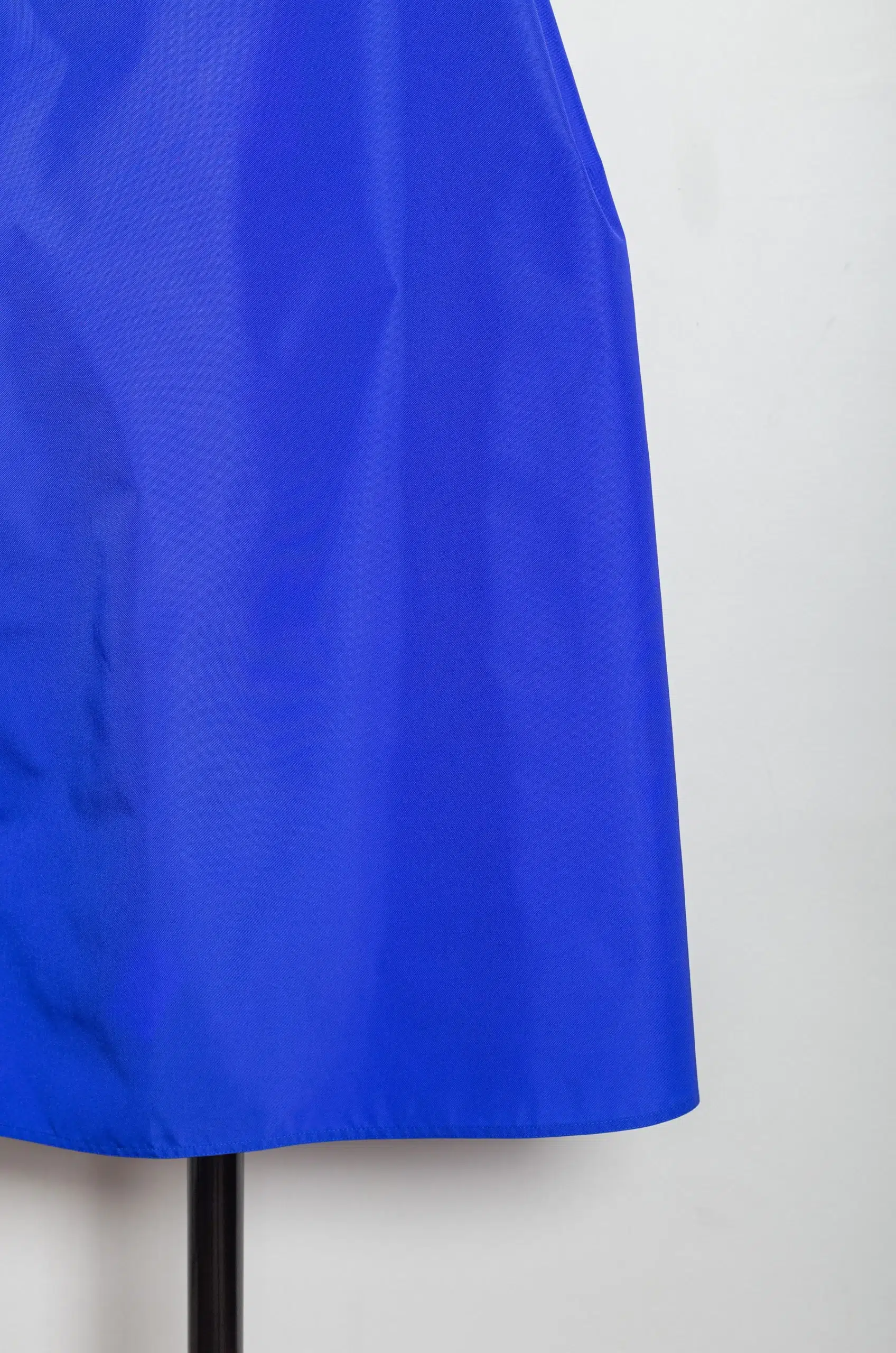 Sofie D'Hoore - SUVI Wide Skirt - KLEIN