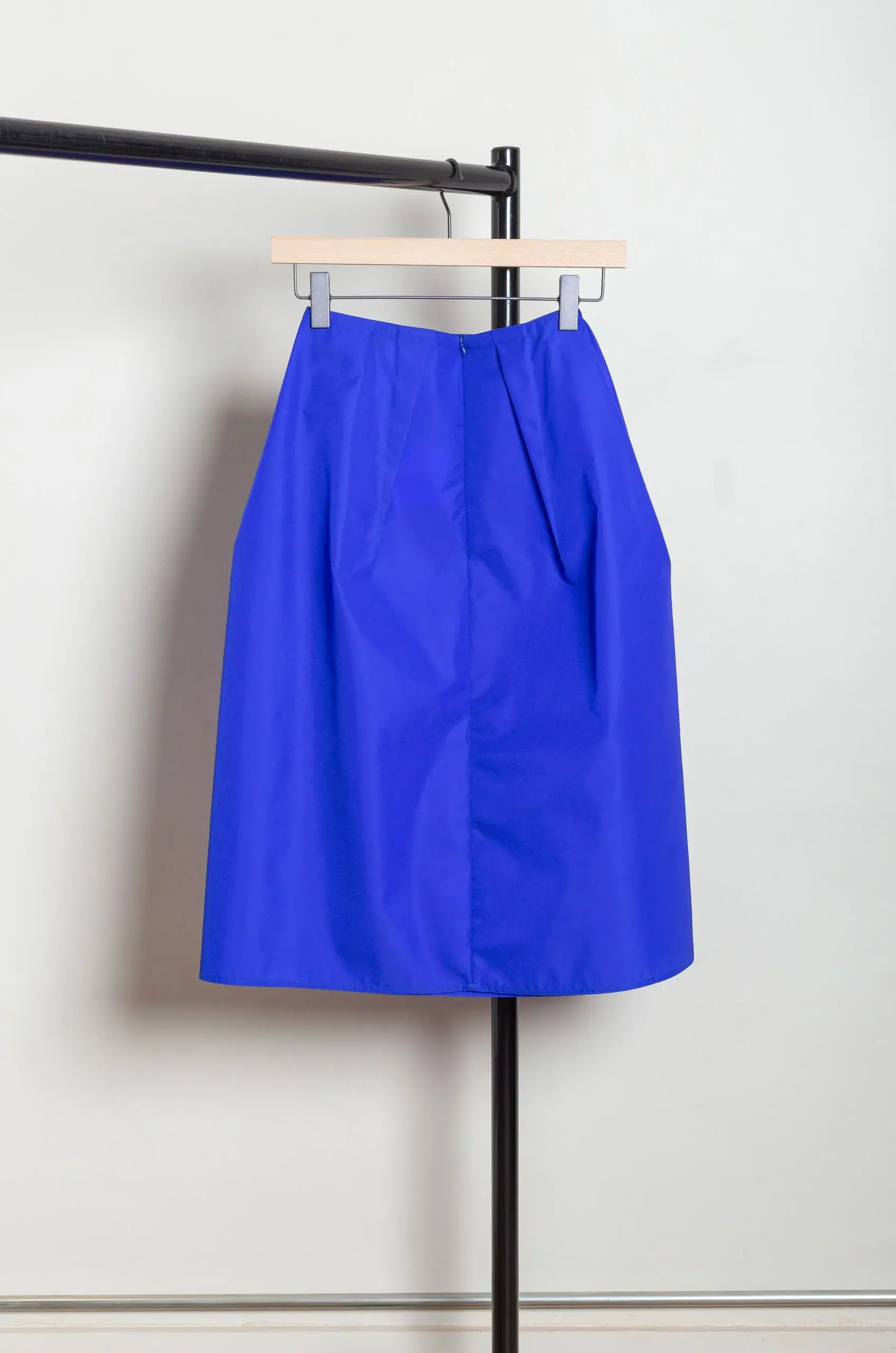 Sofie D'Hoore - SUVI Wide Skirt - KLEIN