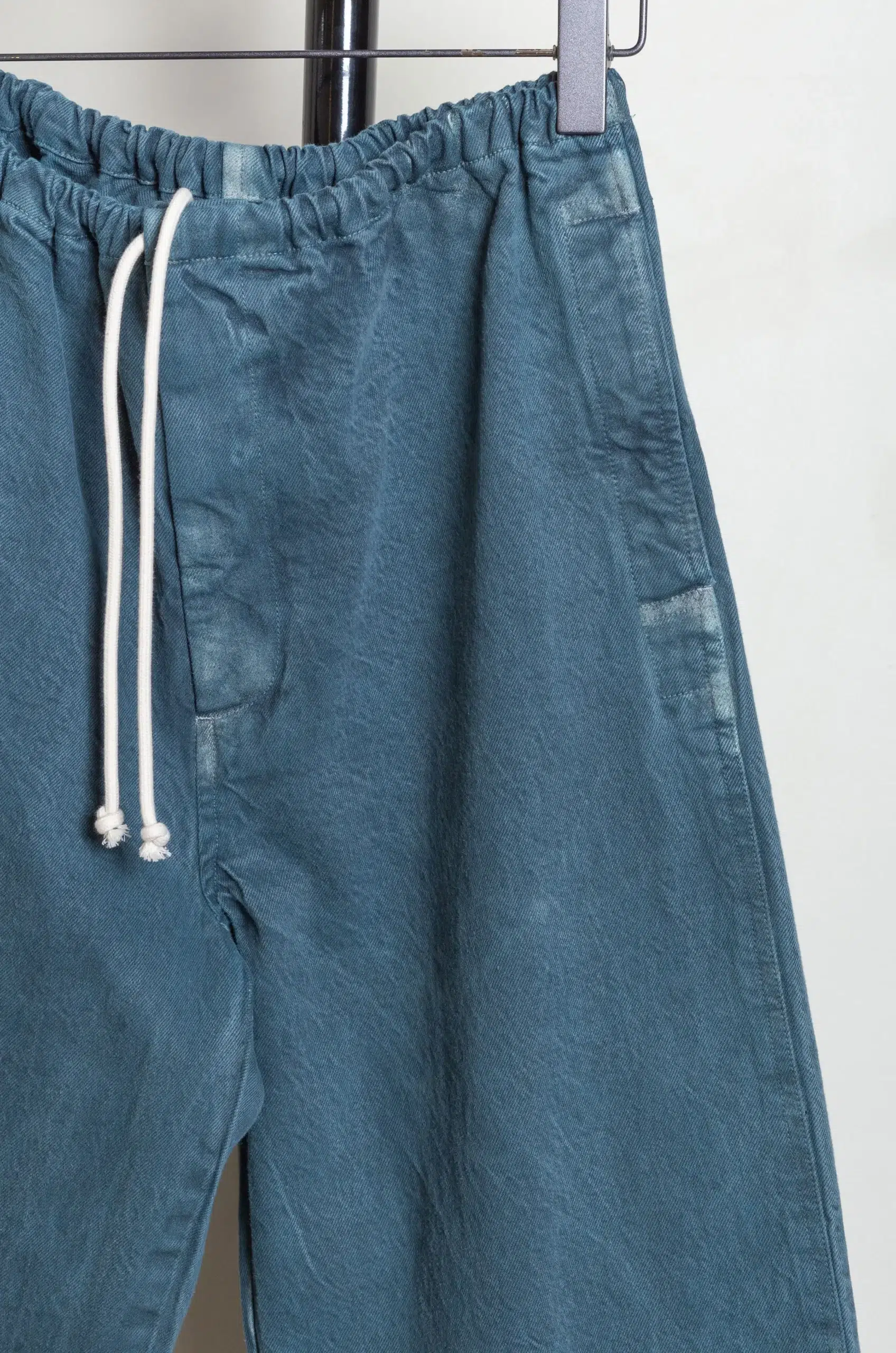 Sono - WOMEN SOL SNOWPANT 1038 - BLUESTONE