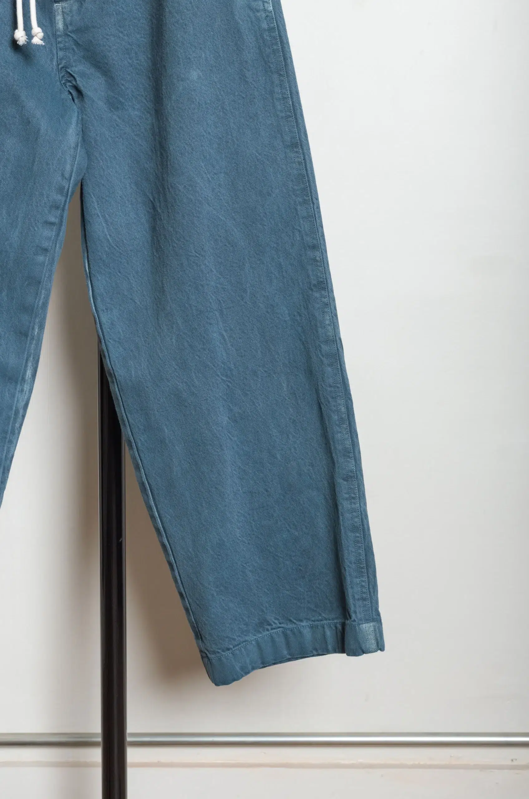 Sono - WOMEN SOL SNOWPANT 1038 - BLUESTONE