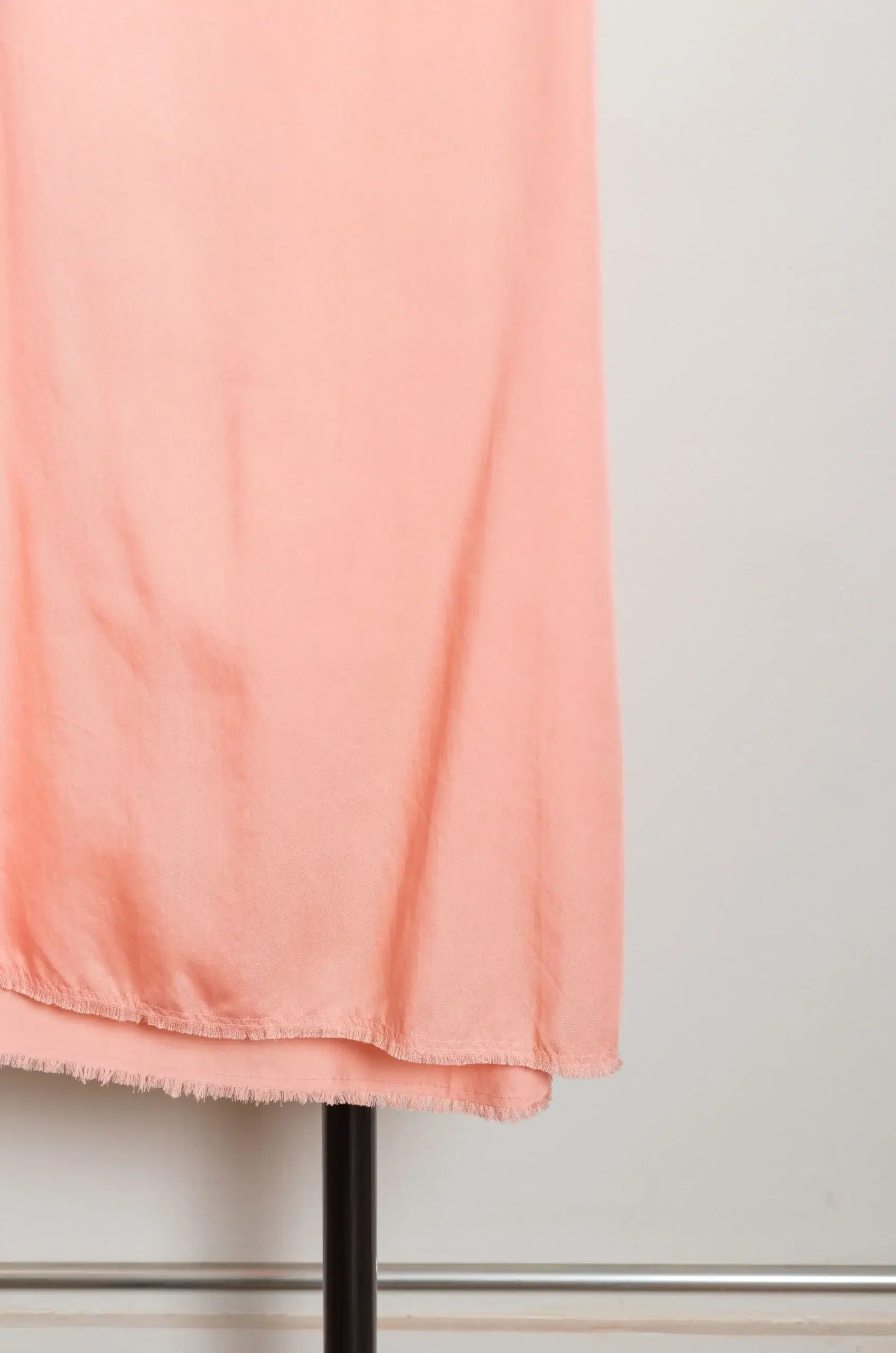 WRIGHT & DOYLE - INGRA SKIRT WD-102-TU - TUSK