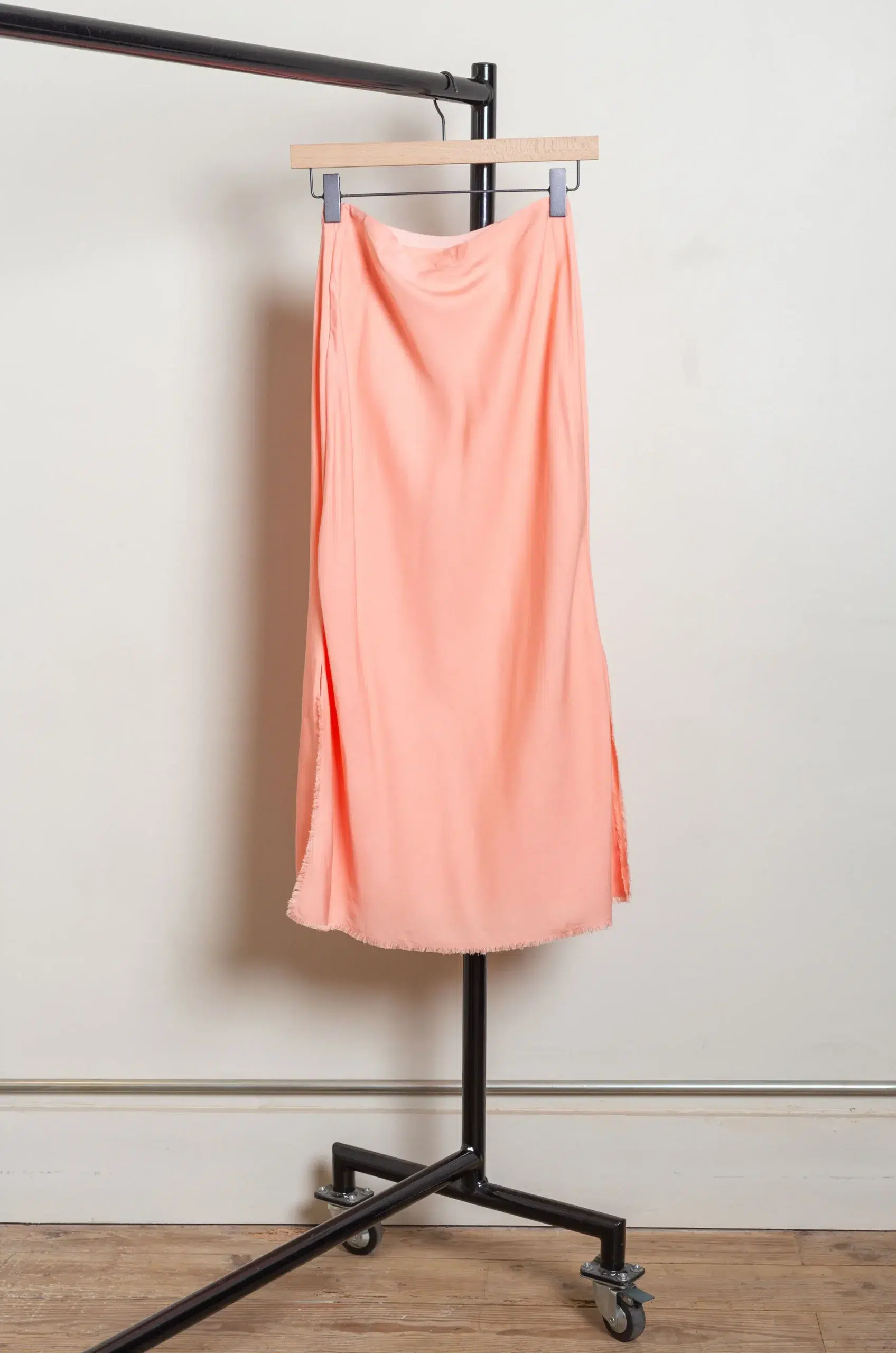 WRIGHT & DOYLE - INGRA SKIRT WD-102-TU - TUSK