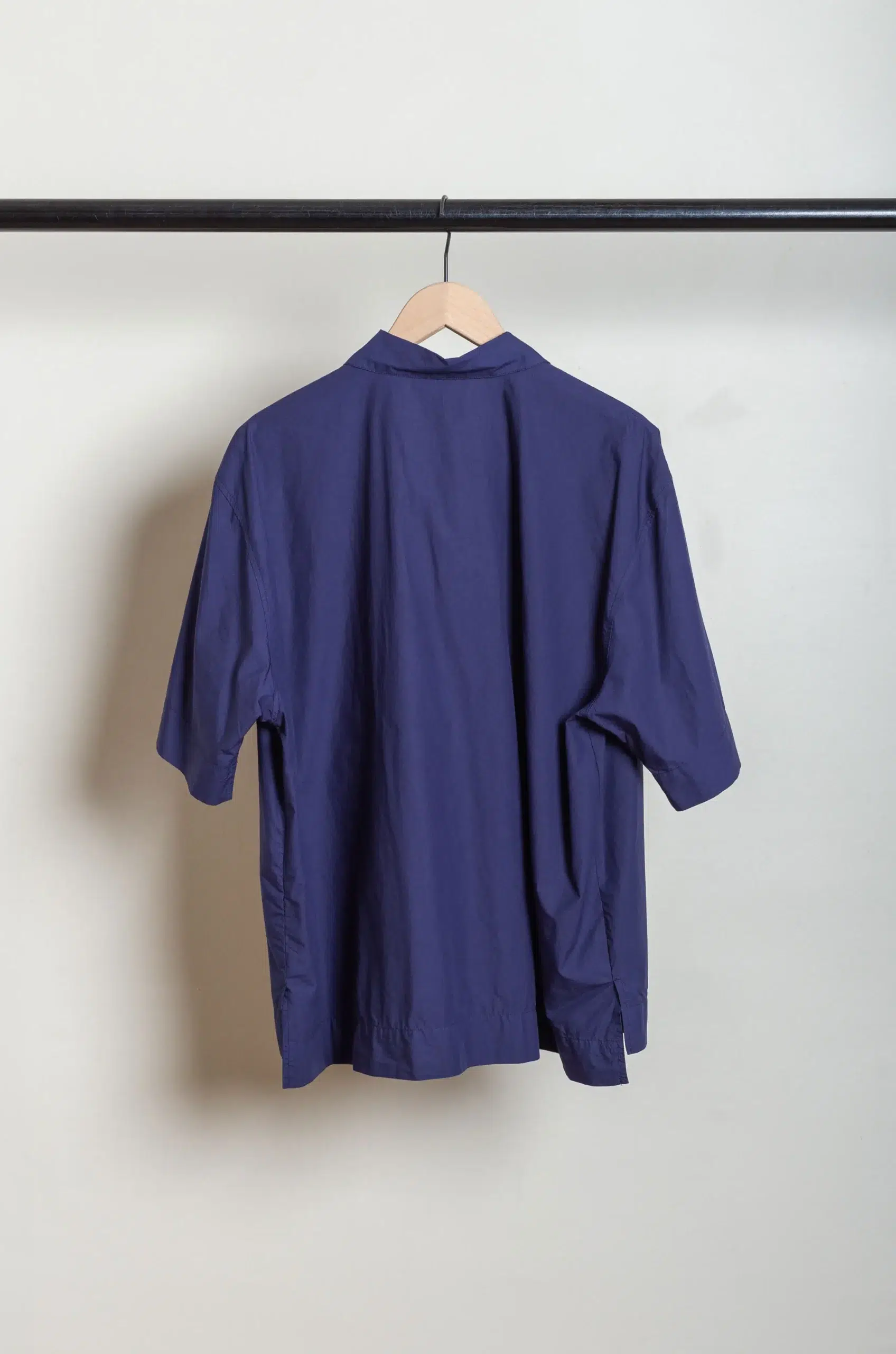 YouMustCreate - WOMEN U2AAD TCR POLO SHIRT - BLUE