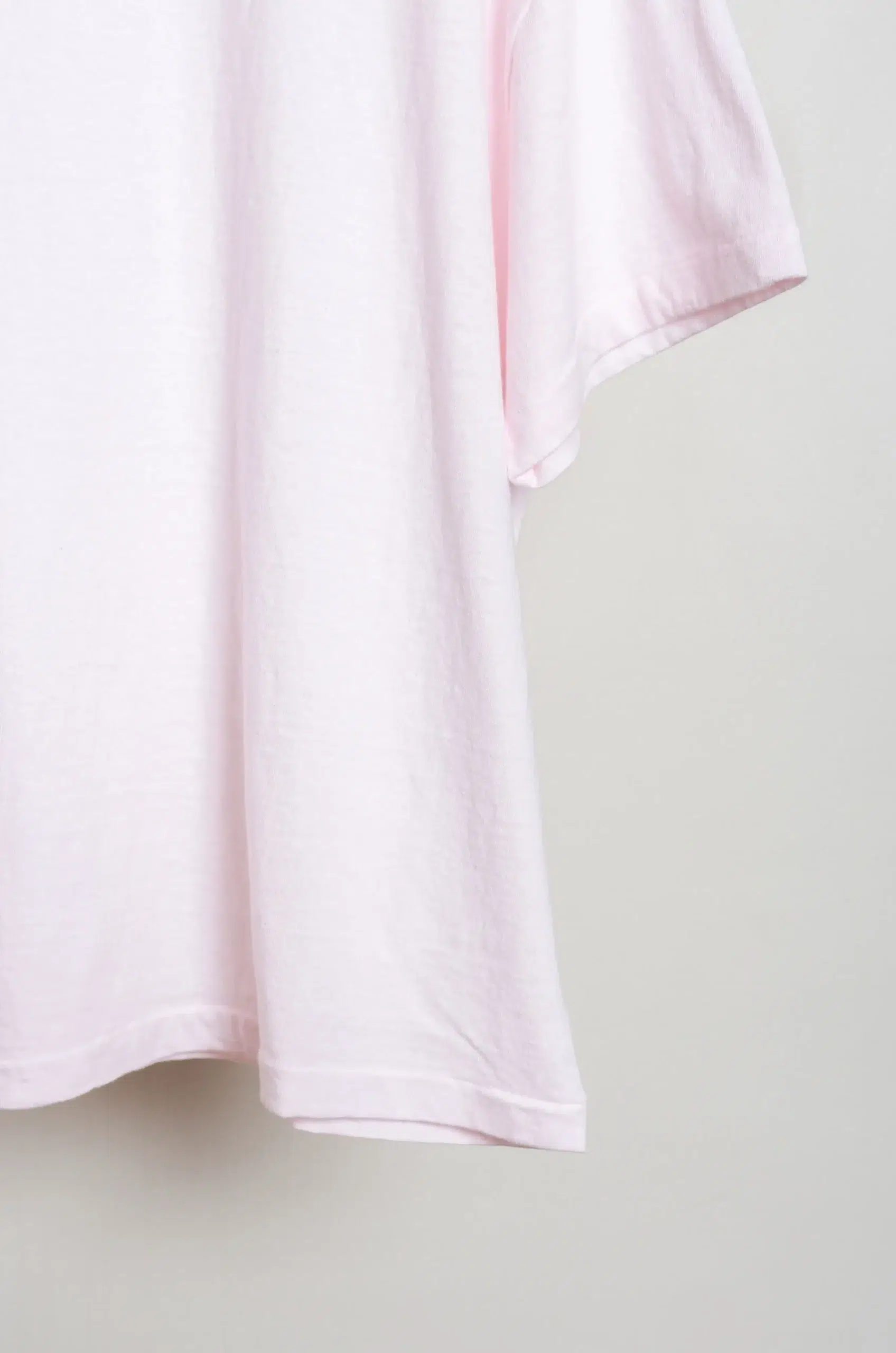 Sunray - Women's Hi'aka SS T-Shirt Ochiwata Recycled Cotton - Carinaria