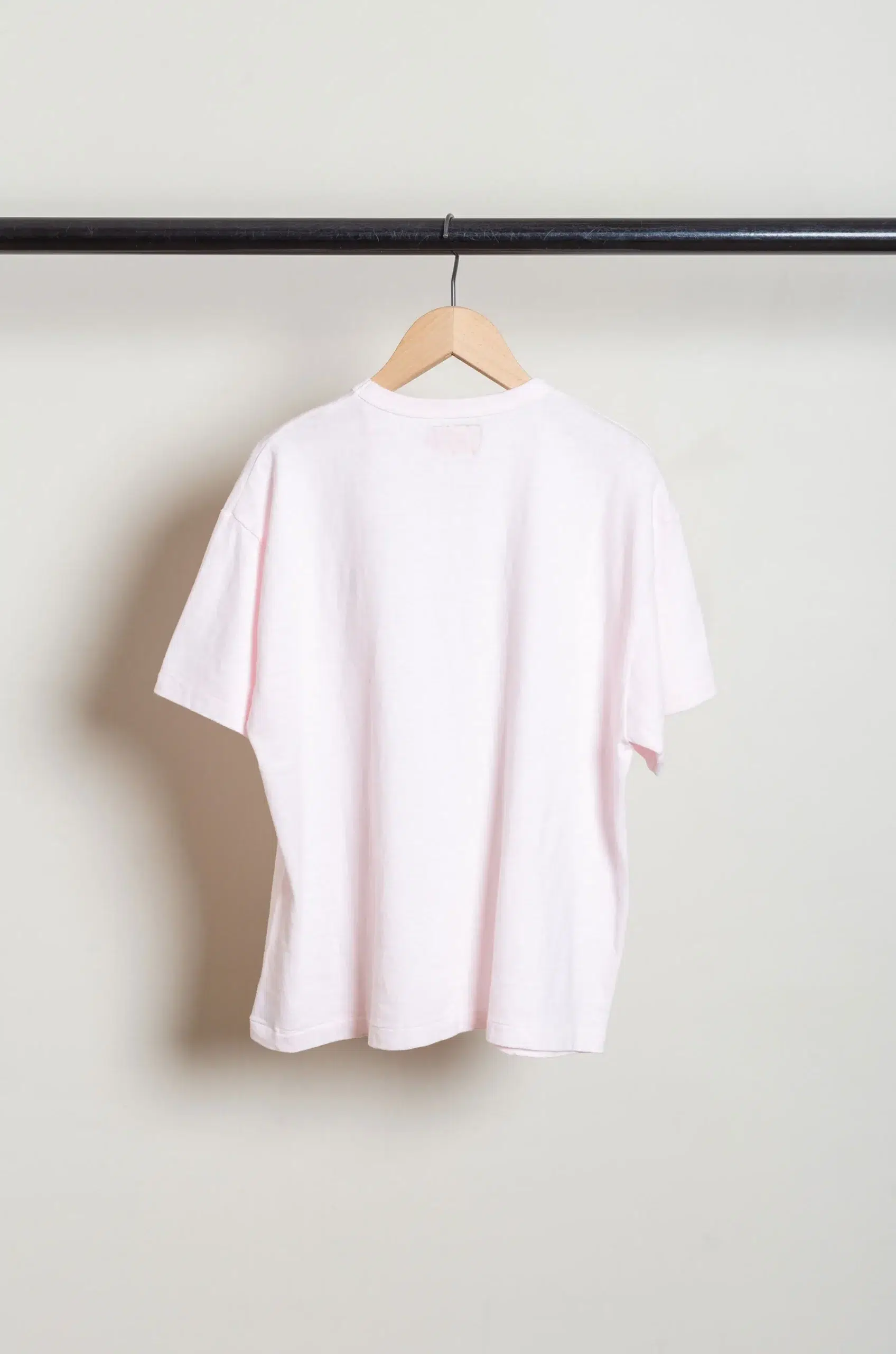 Sunray - Women's Hi'aka SS T-Shirt Ochiwata Recycled Cotton - Carinaria