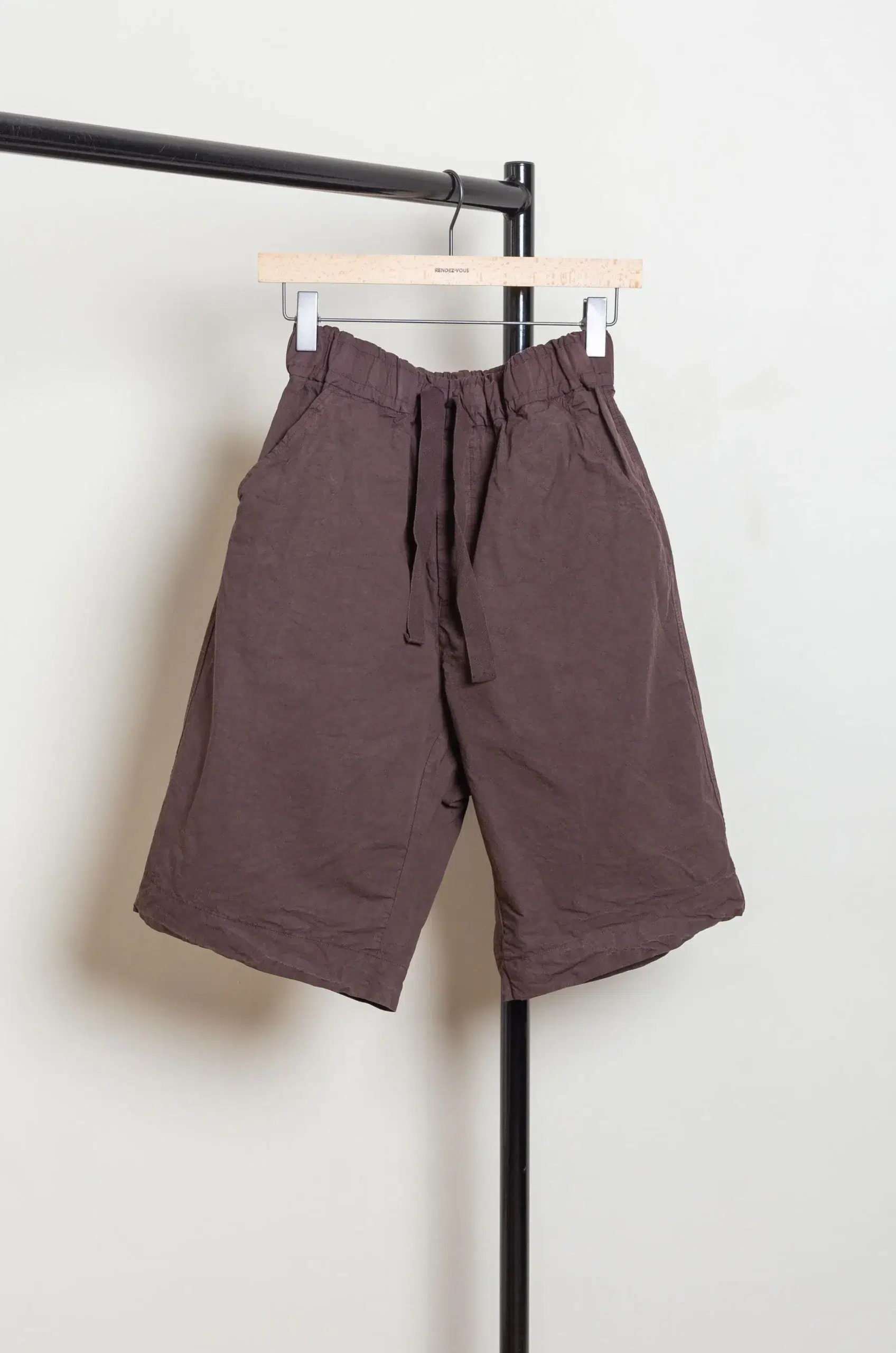 Album Di Famiglia - BERMUDA CC - GRAPE