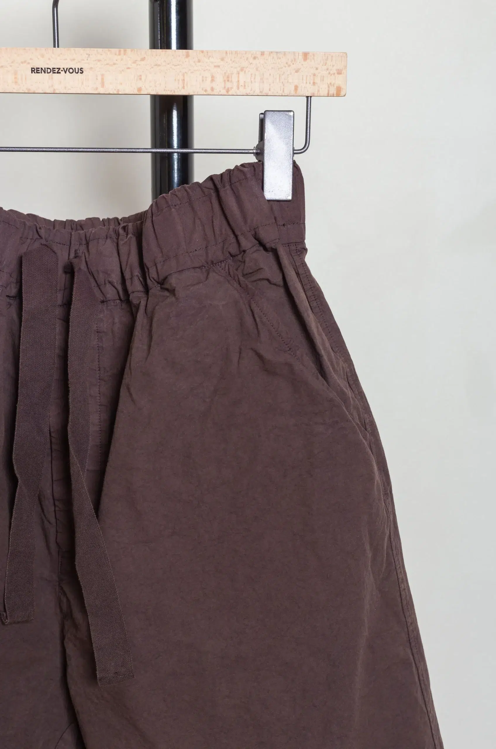 Album Di Famiglia - BERMUDA CC - GRAPE