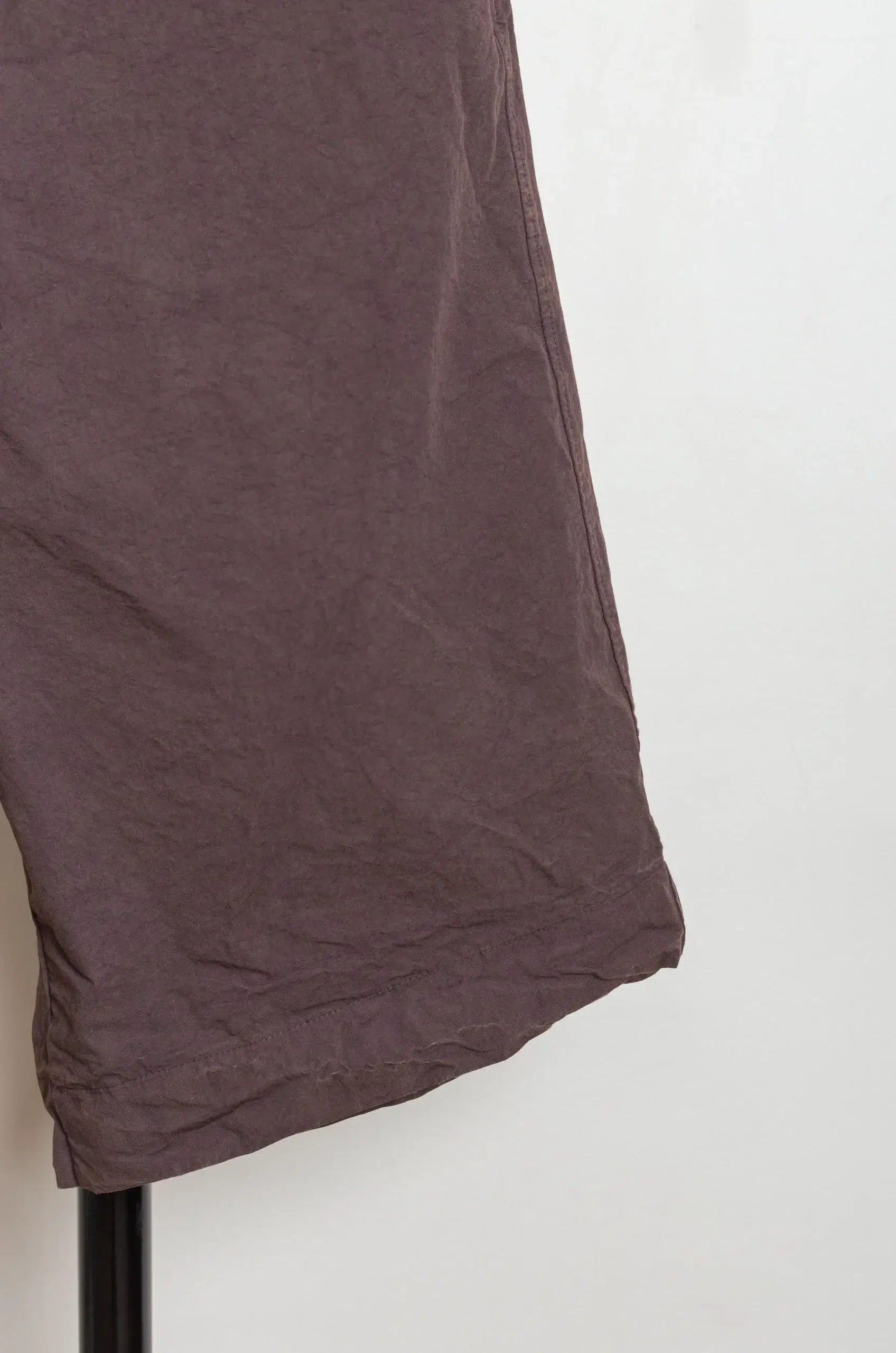 Album Di Famiglia - BERMUDA CC - GRAPE