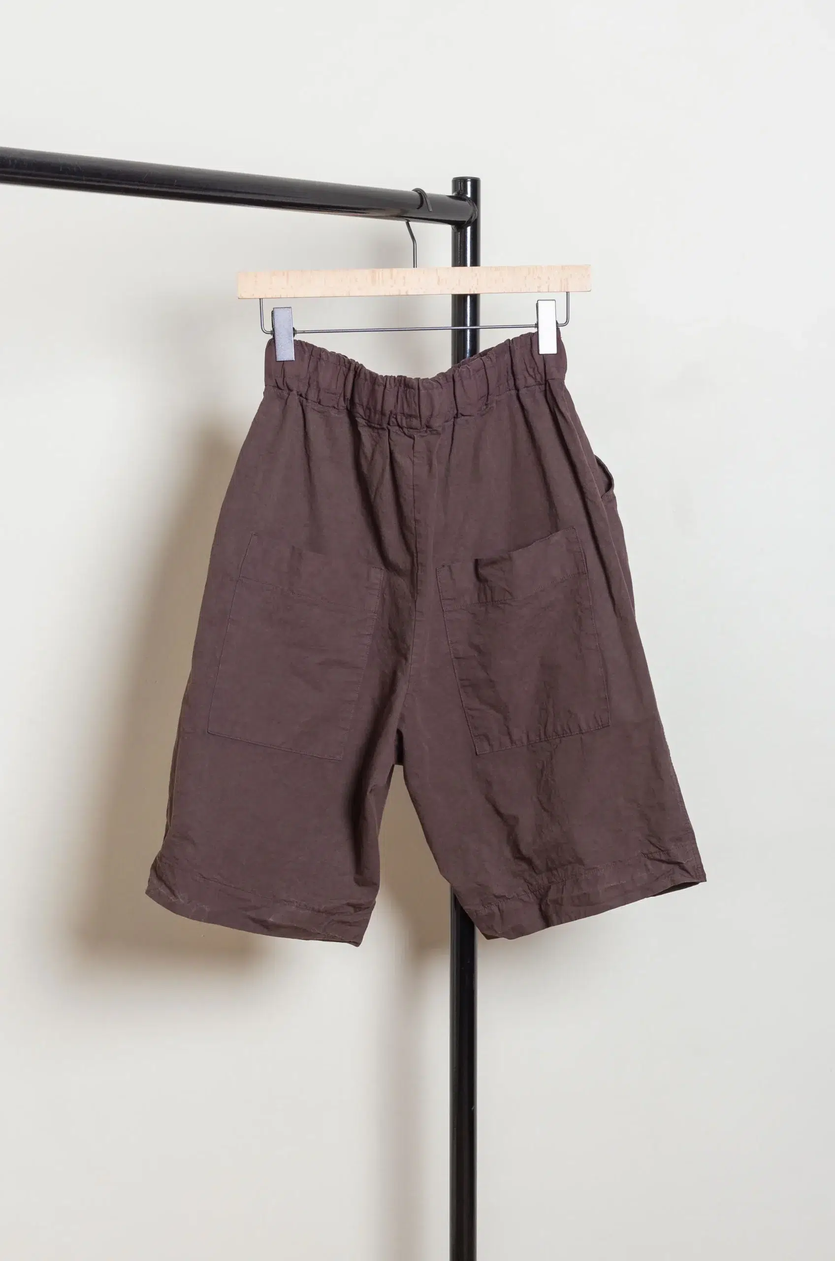 Album Di Famiglia - BERMUDA CC - GRAPE