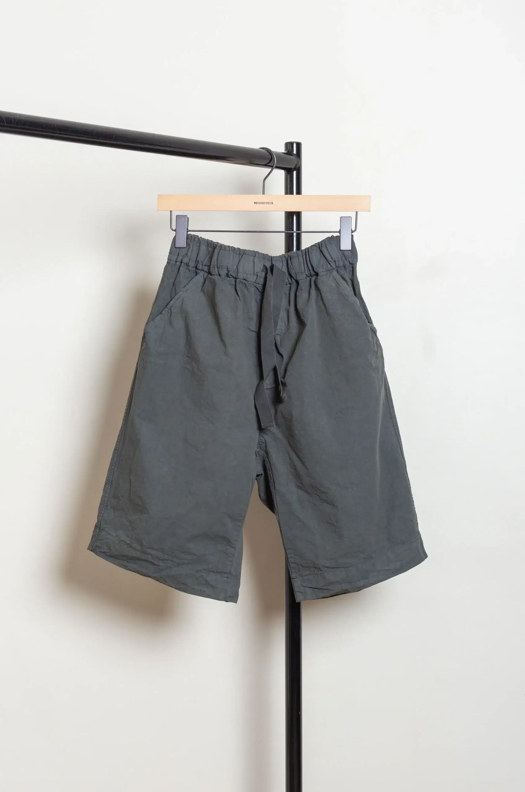 Album Di Famiglia - BERMUDA CC - THYM