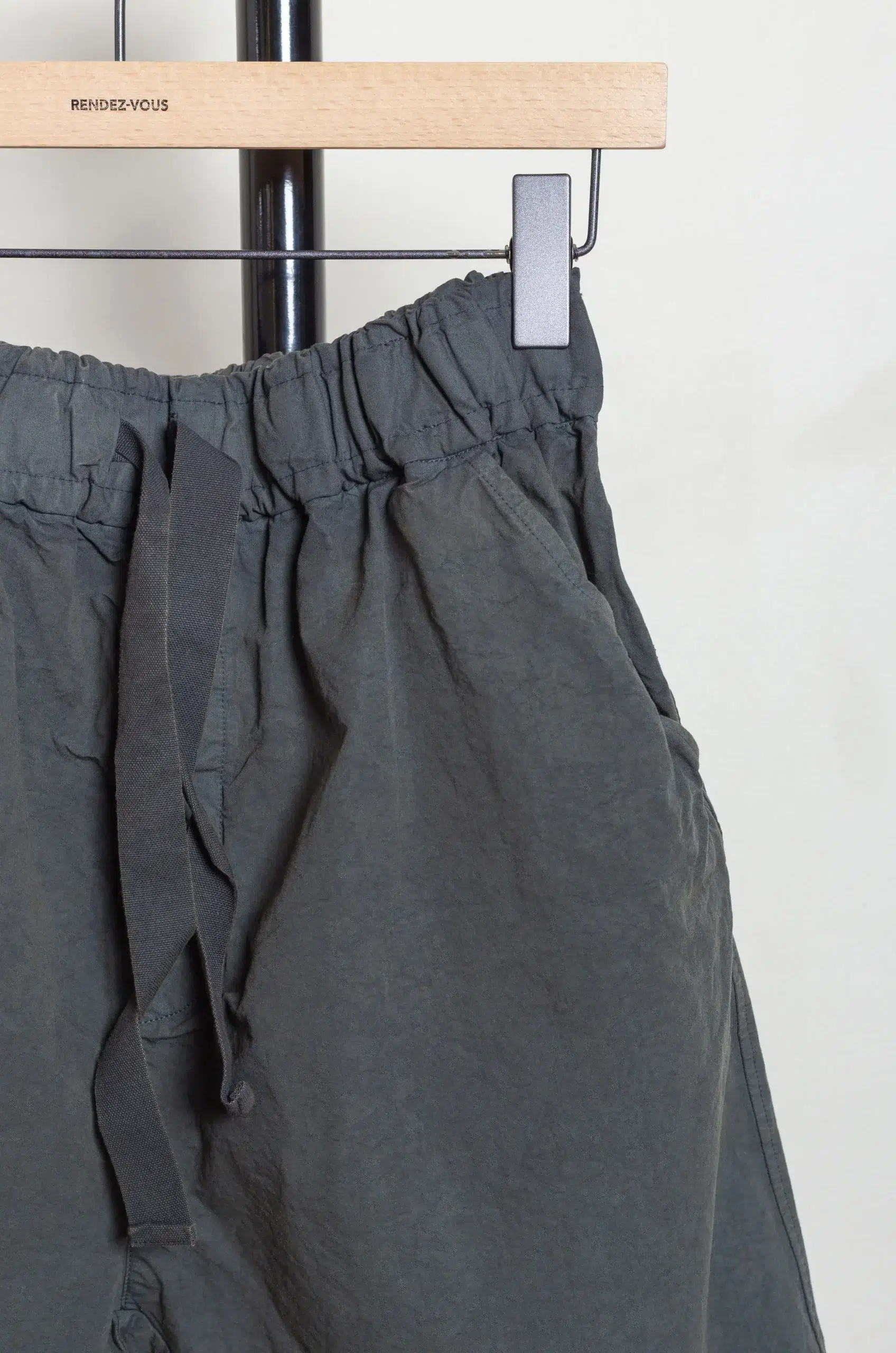 Album Di Famiglia - BERMUDA CC - THYM