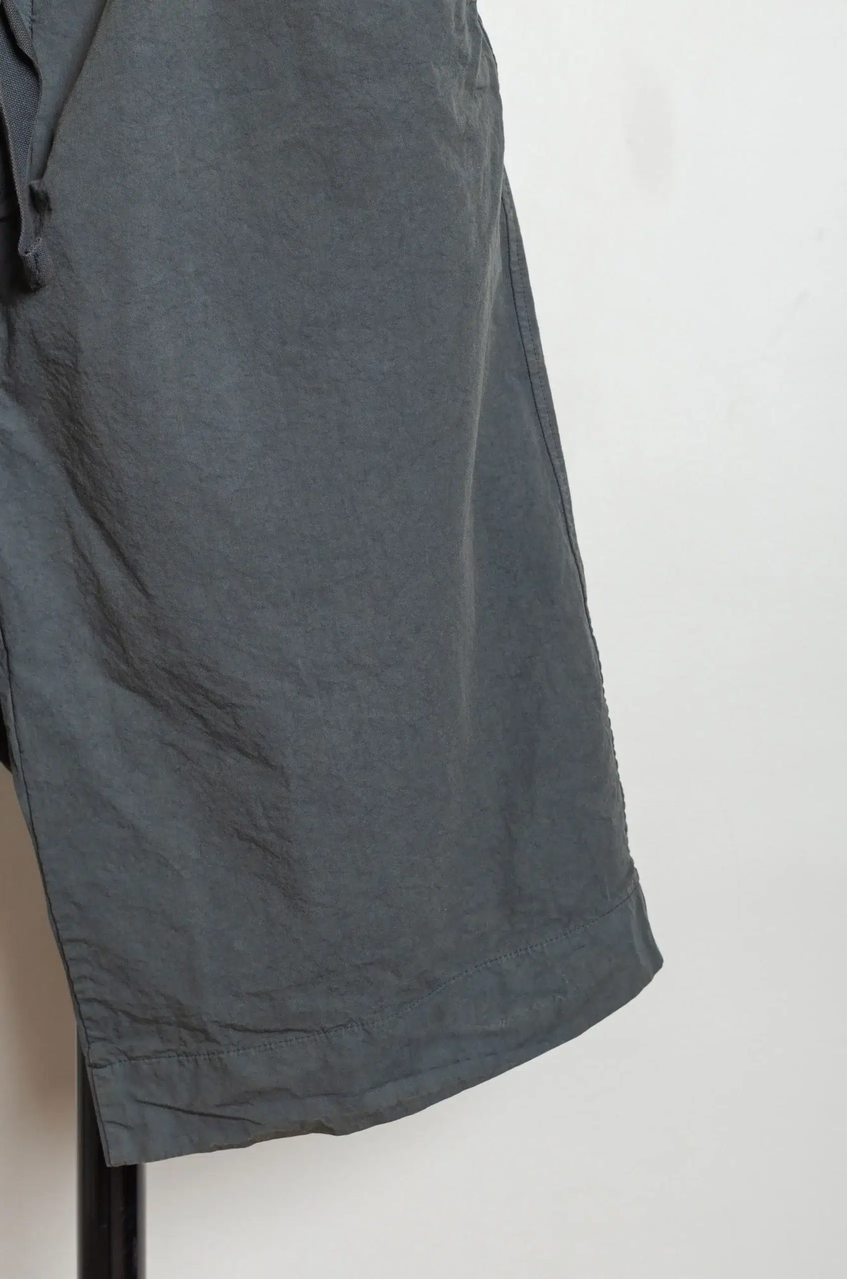 Album Di Famiglia - BERMUDA CC - THYM