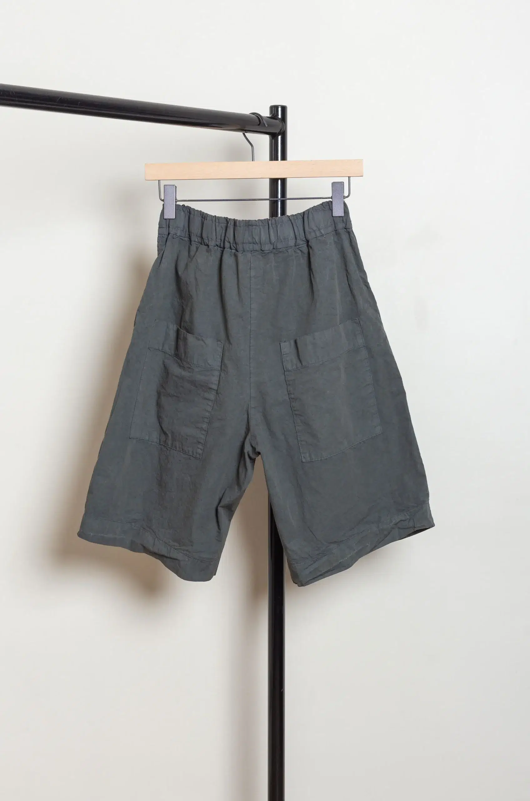 Album Di Famiglia - BERMUDA CC - THYM