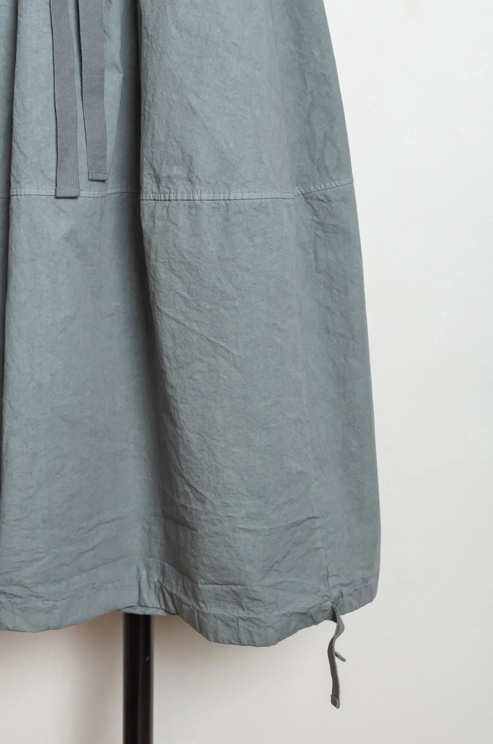 Album Di Famiglia - BALLOON SKIRT CC - SAGE