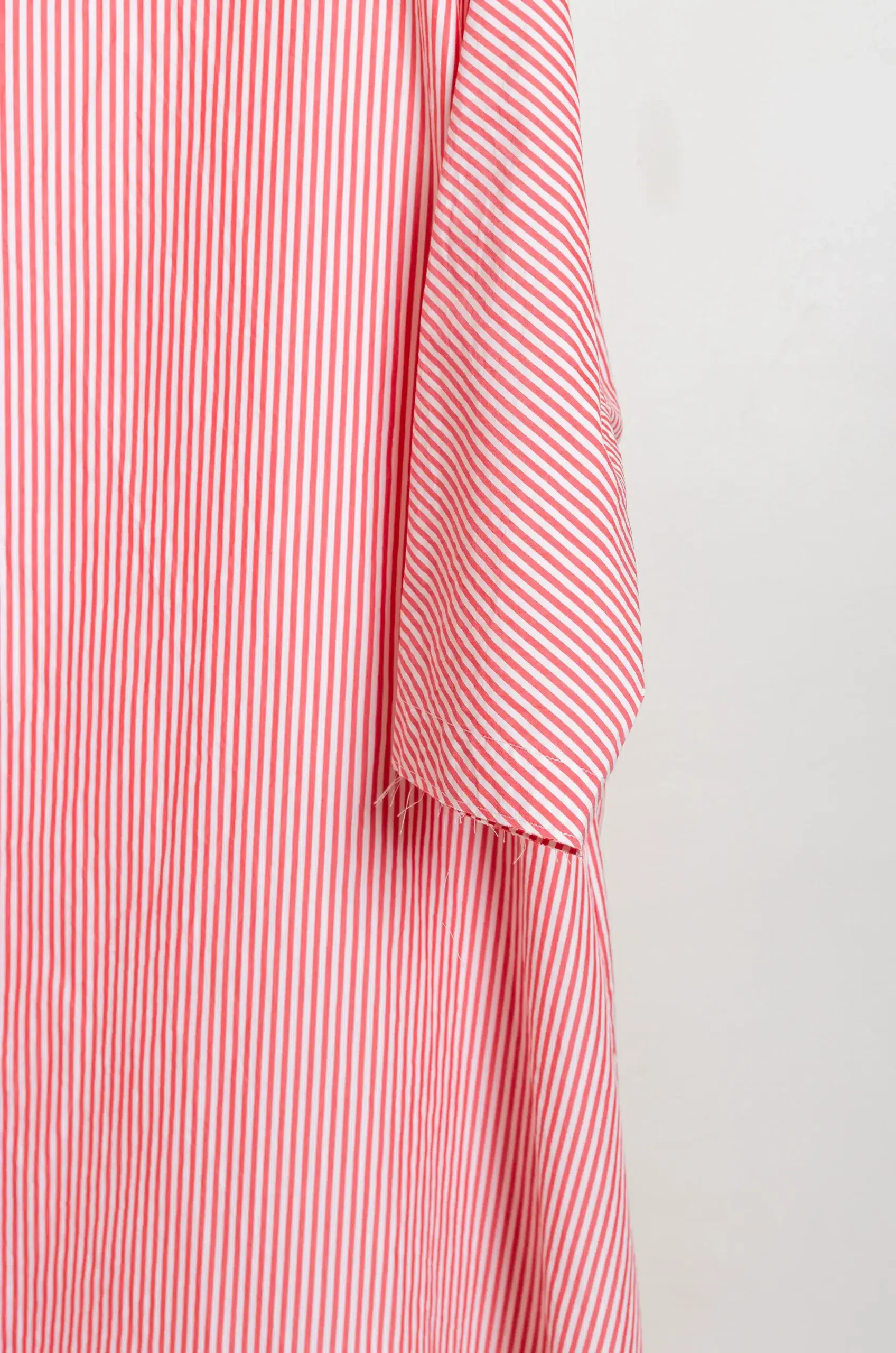 ApuntoB - Dress P2058/TS958 - Pomegranate