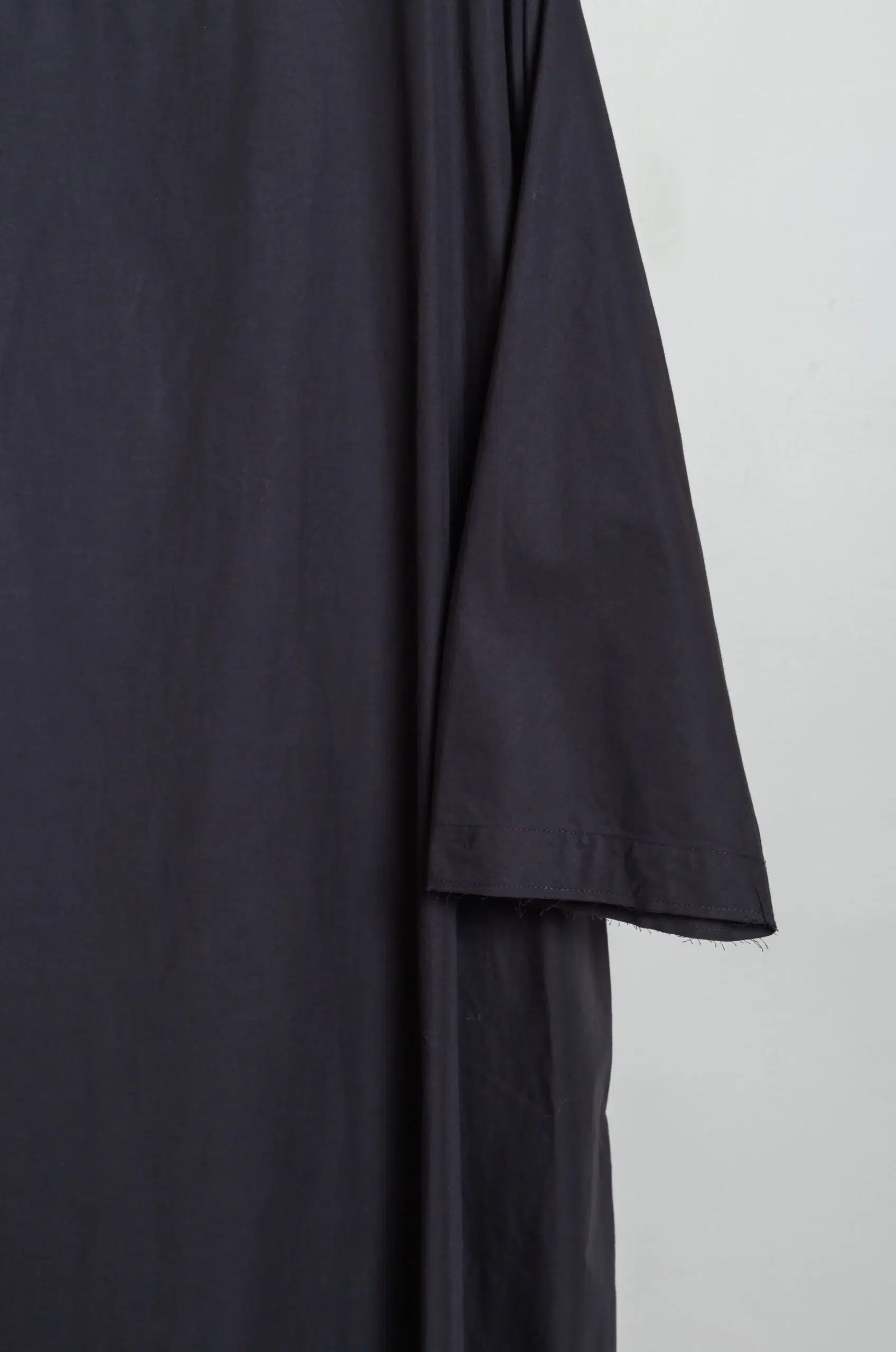 ApuntoB - Dress P2058/TS943 - Black