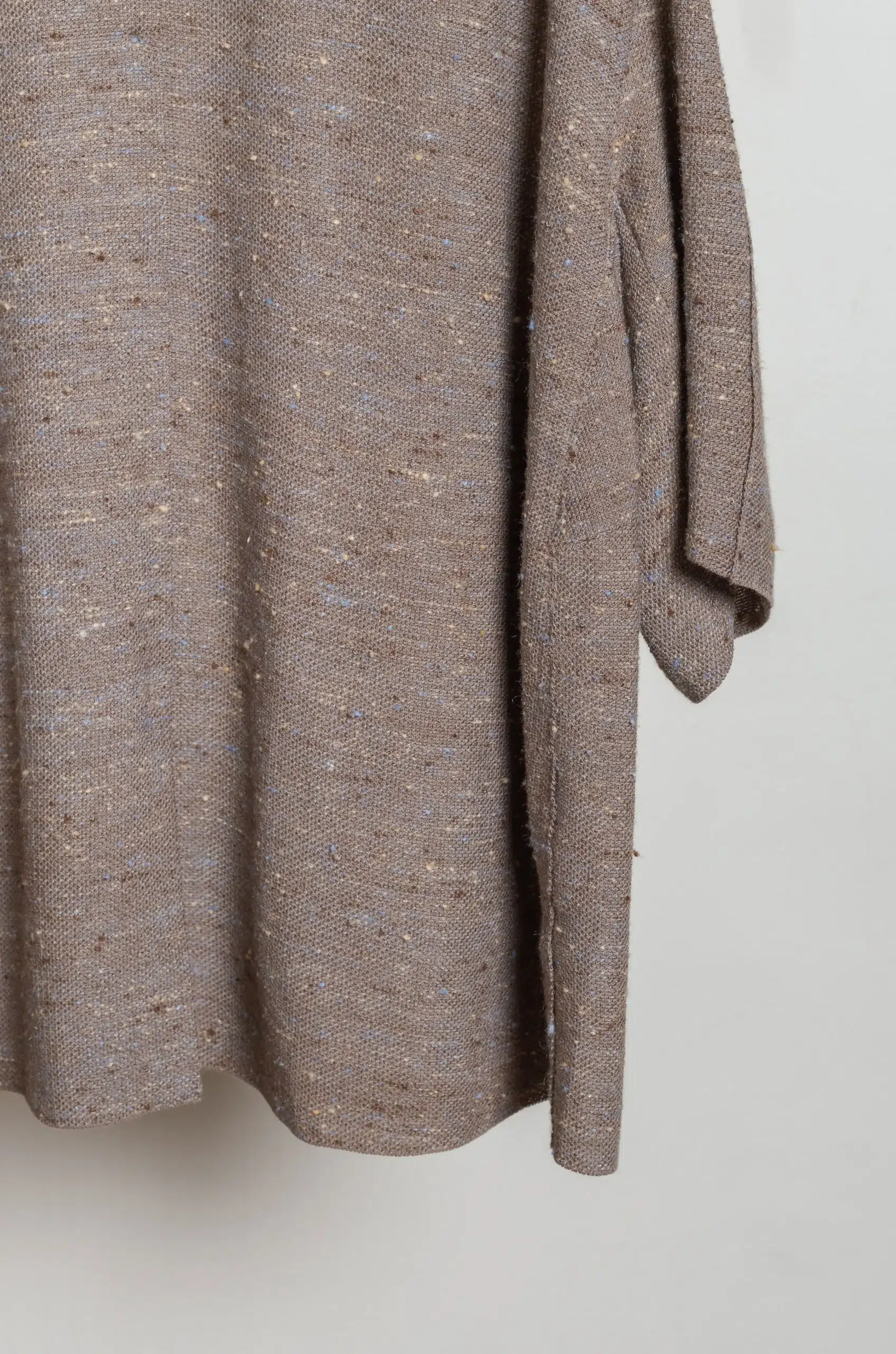 Boboutic - Shirt 5041 - Taupe