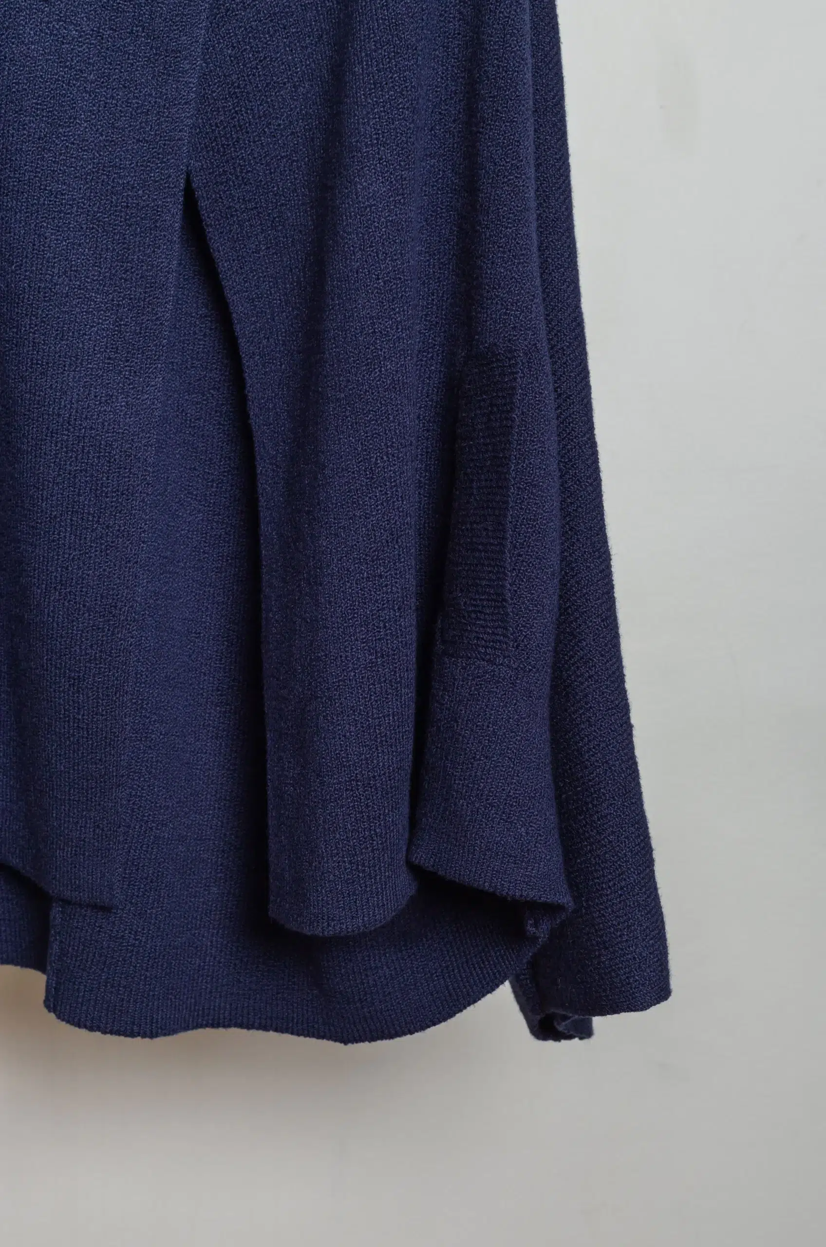 Boboutic - Over Jacket 5079 - Navy