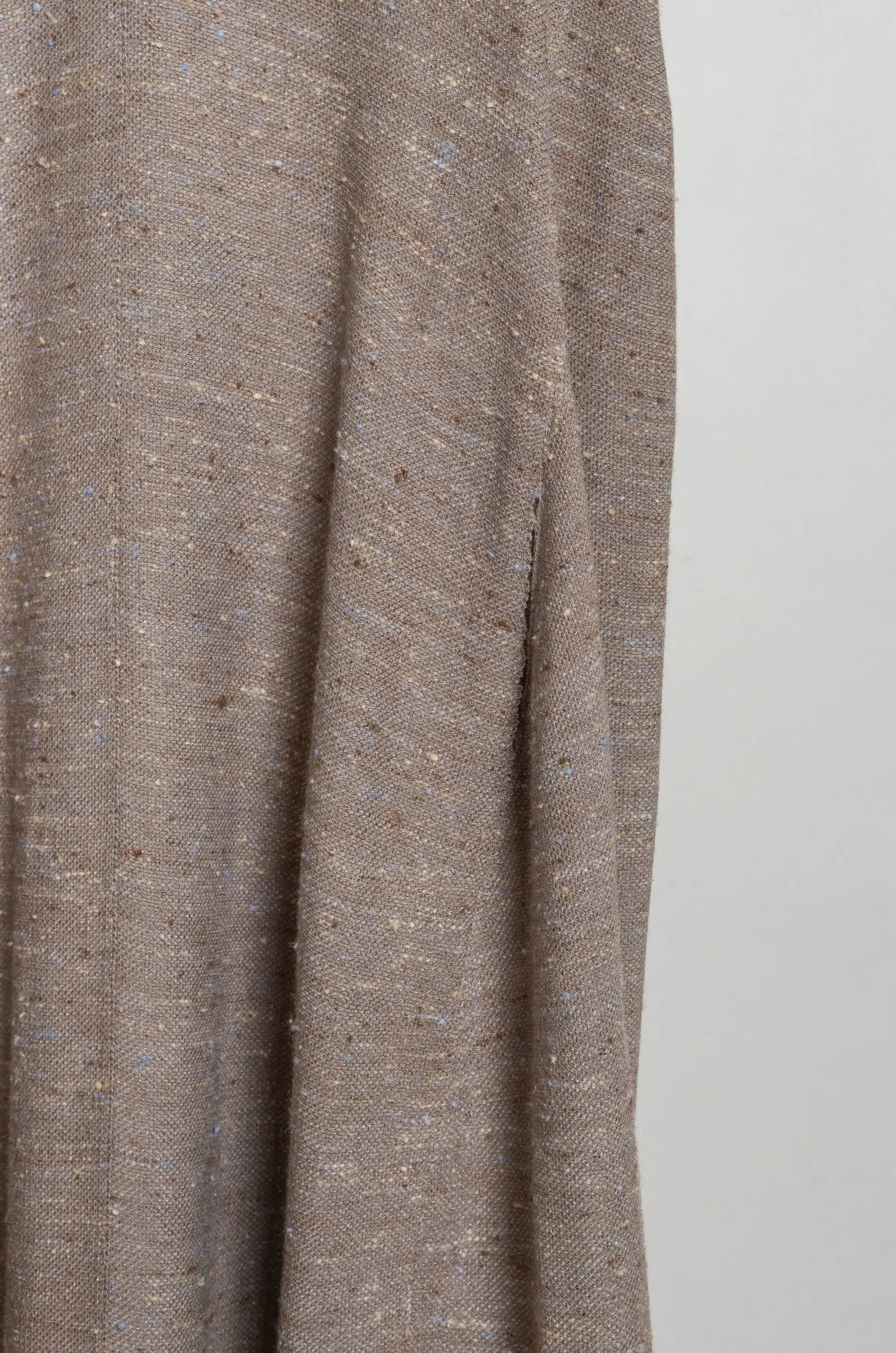 Boboutic - Dress 5042 - Taupe