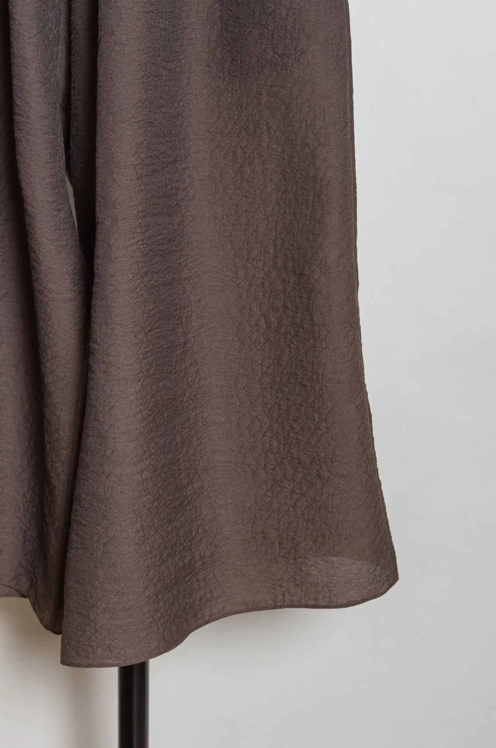 Eleph - SWEET CULOTTE C9010211 - BROWN