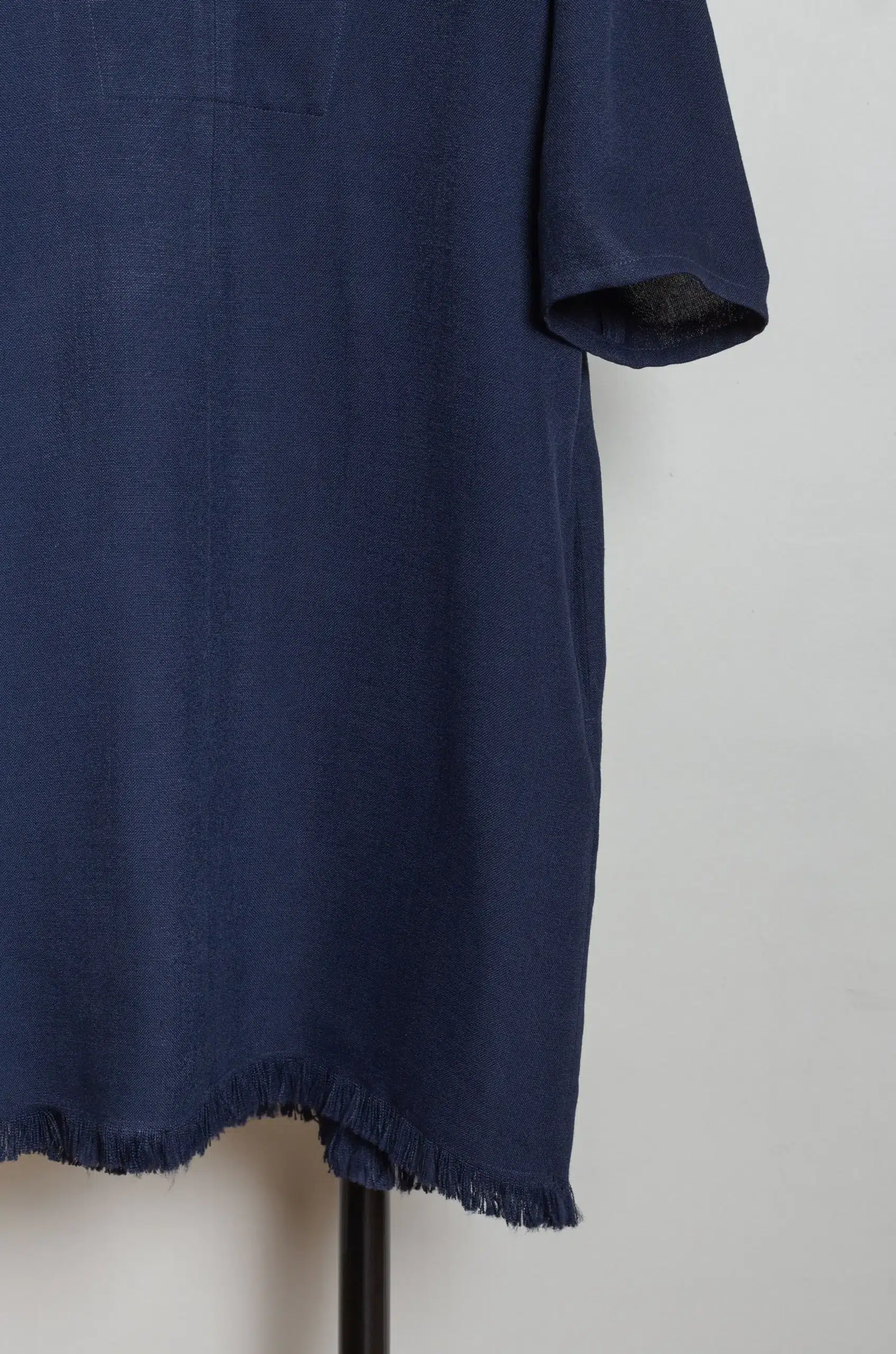 Eleph - MARINE DRESS C9010408 - NAVY