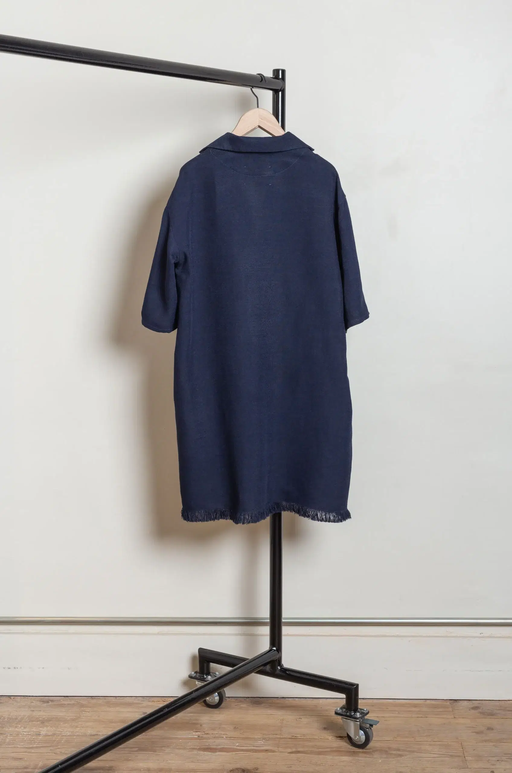 Eleph - MARINE DRESS C9010408 - NAVY