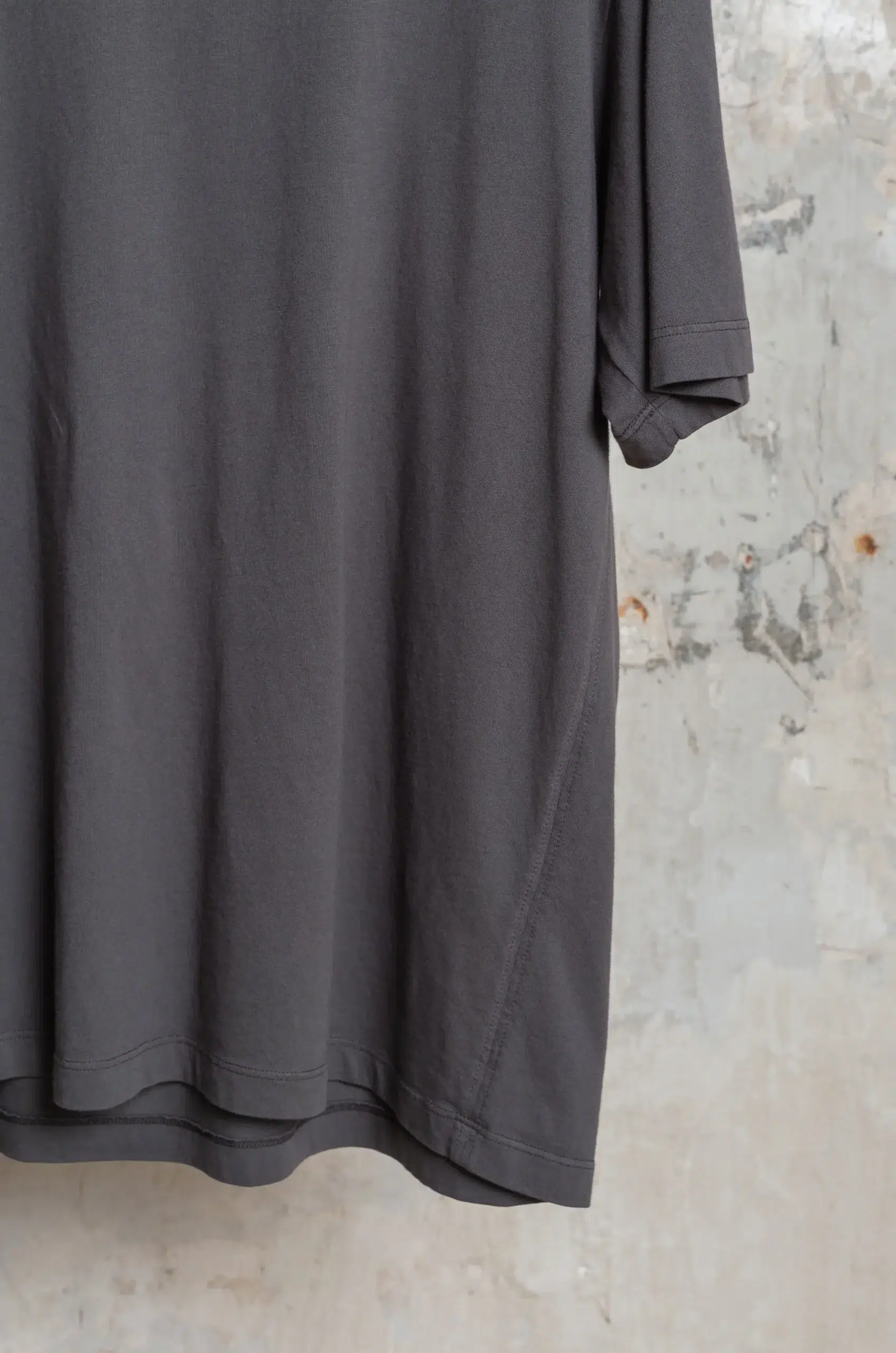 Lady White - ATHENS T-SHIRT - TIMBER