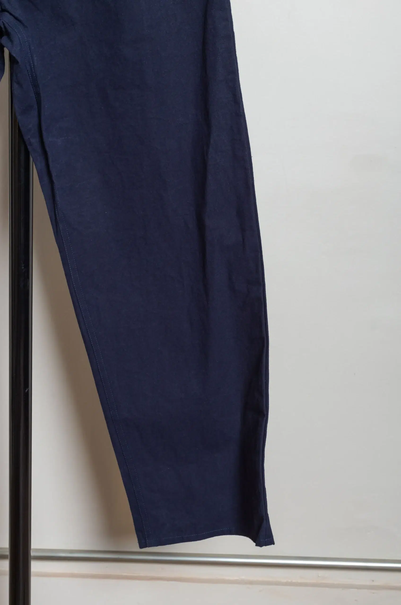 MAN-TLE - R20 PANTS-4 WIDE PANTS - PACIFIC WAX