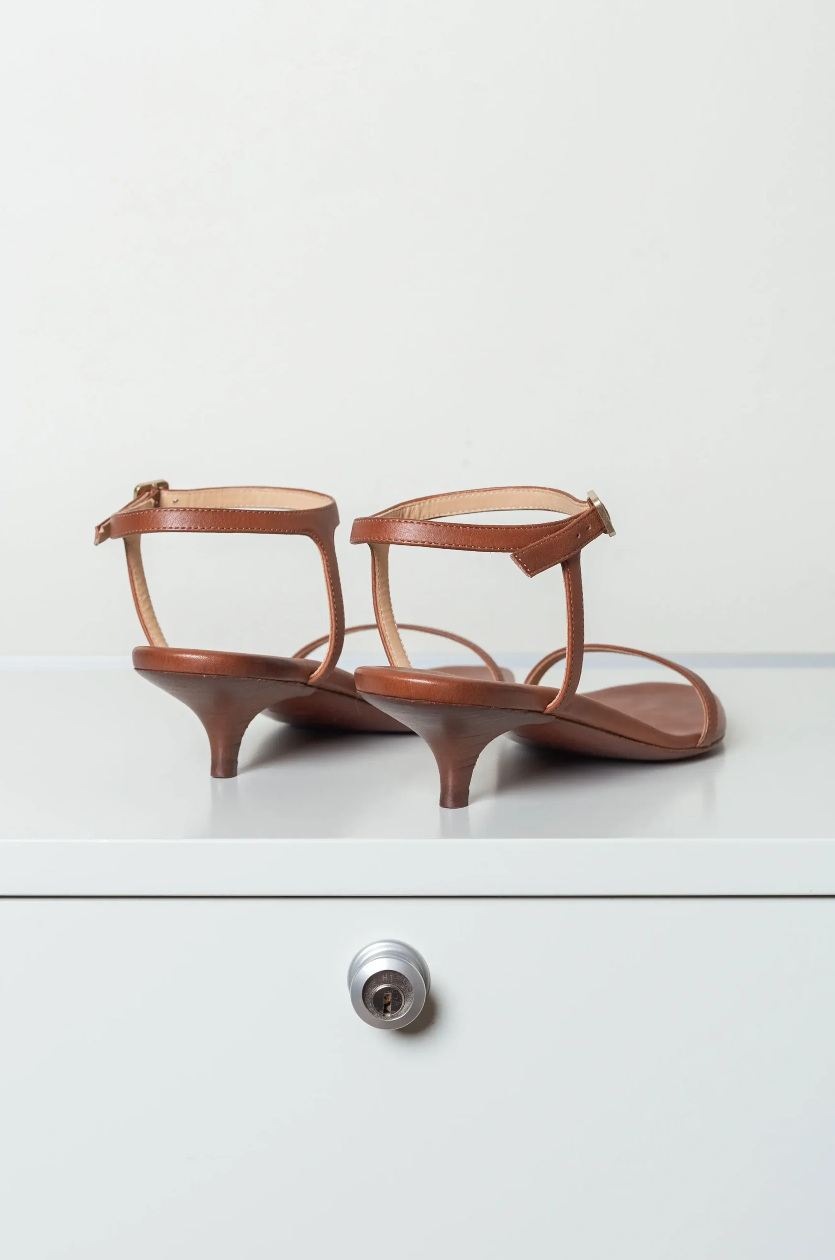 Marsèll - FIUTO SANDAL WOMAN - BASALTO