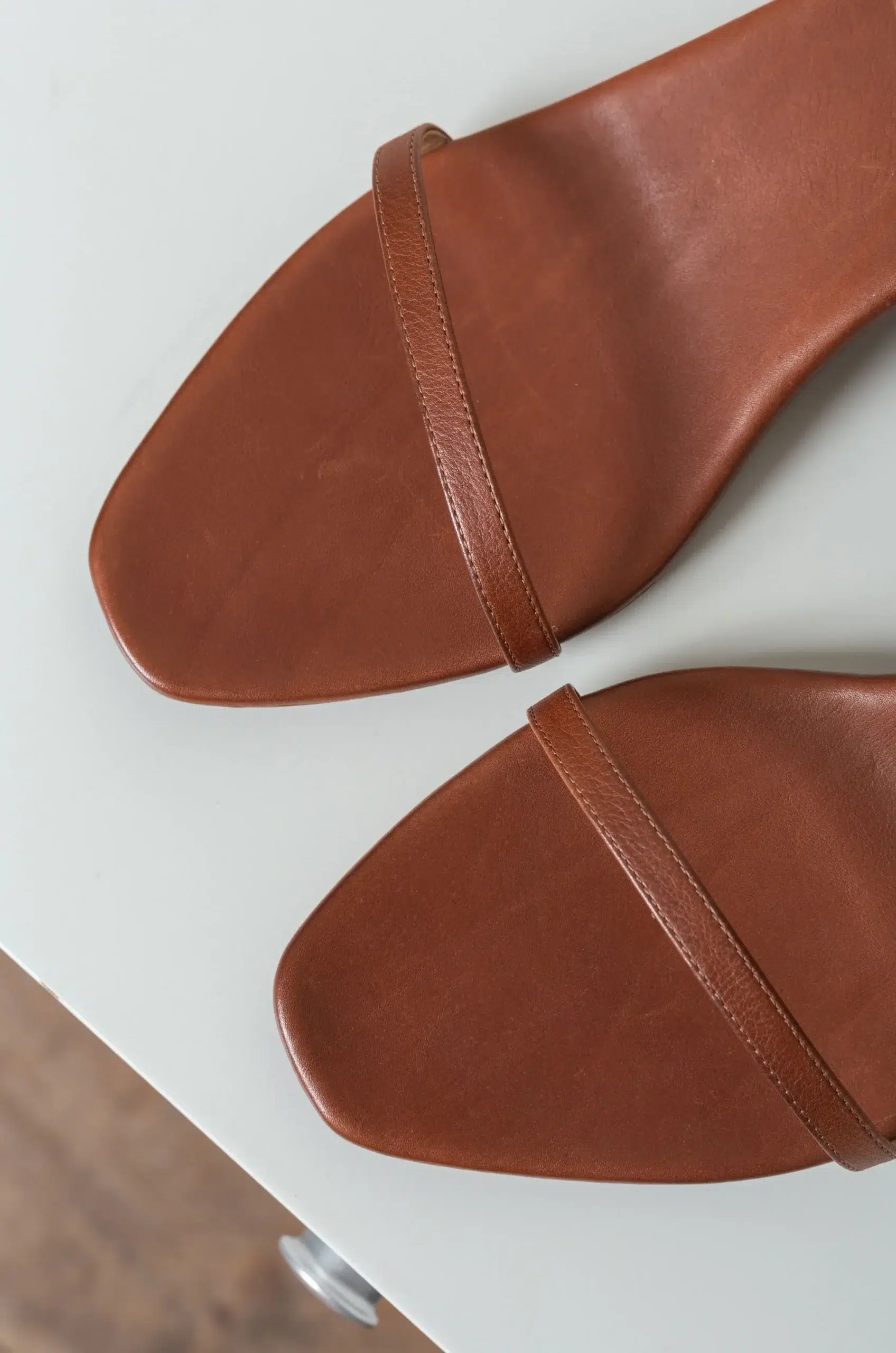 Marsèll - FIUTO SANDAL WOMAN - BASALTO