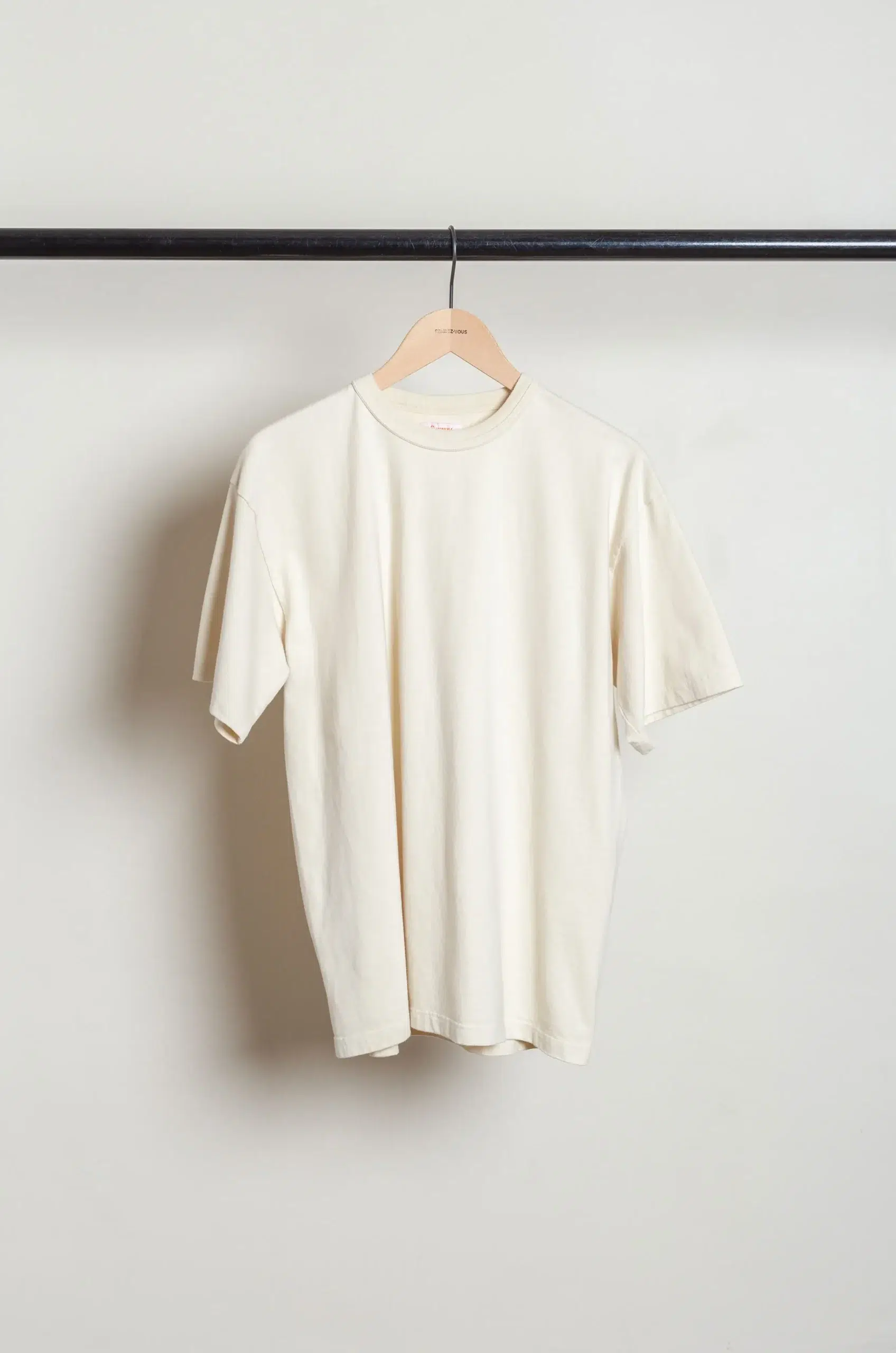 Sunray - Men Makaha SS T-Shirt - Moth
