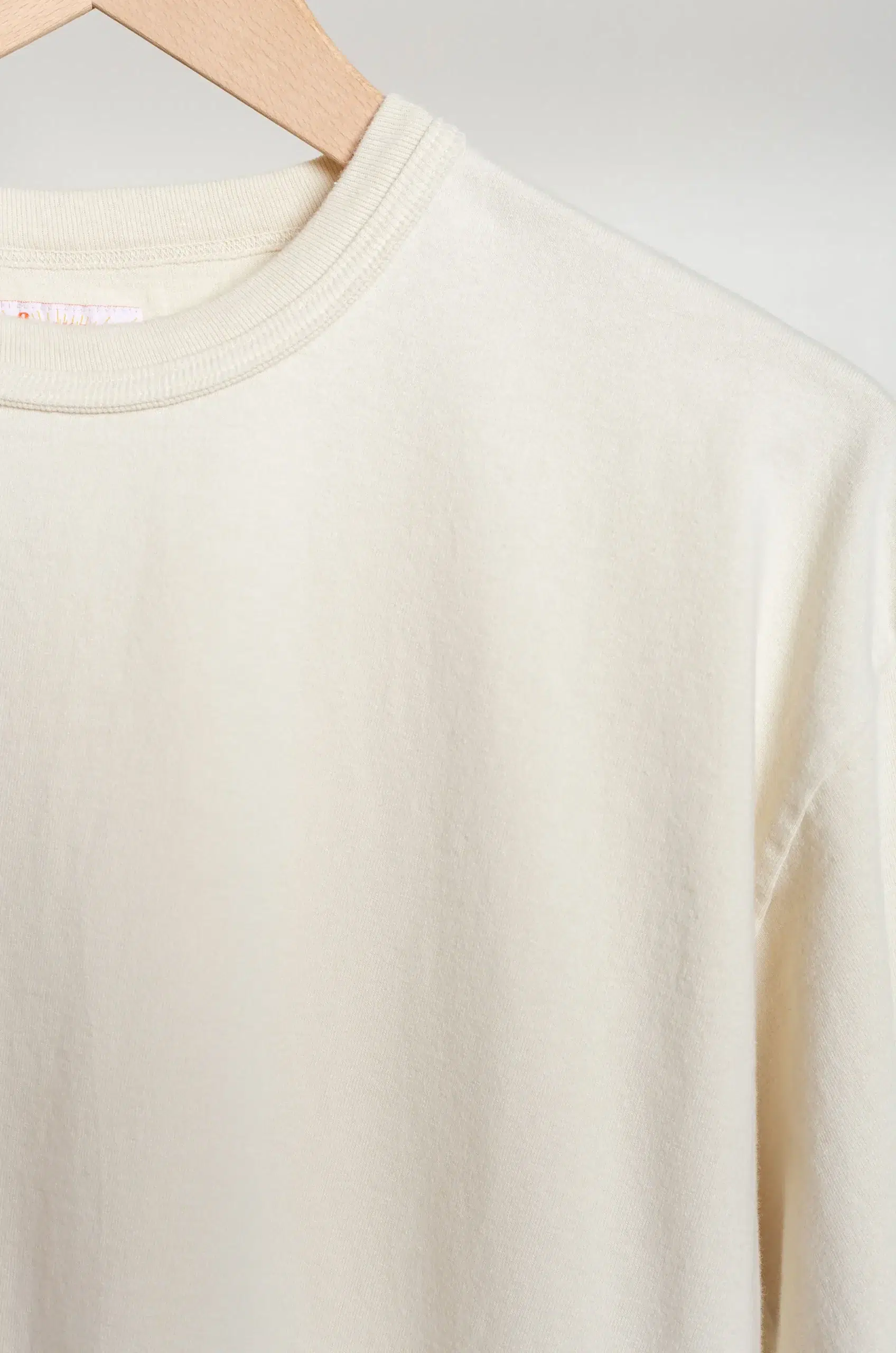 Sunray - Men Makaha SS T-Shirt - Moth