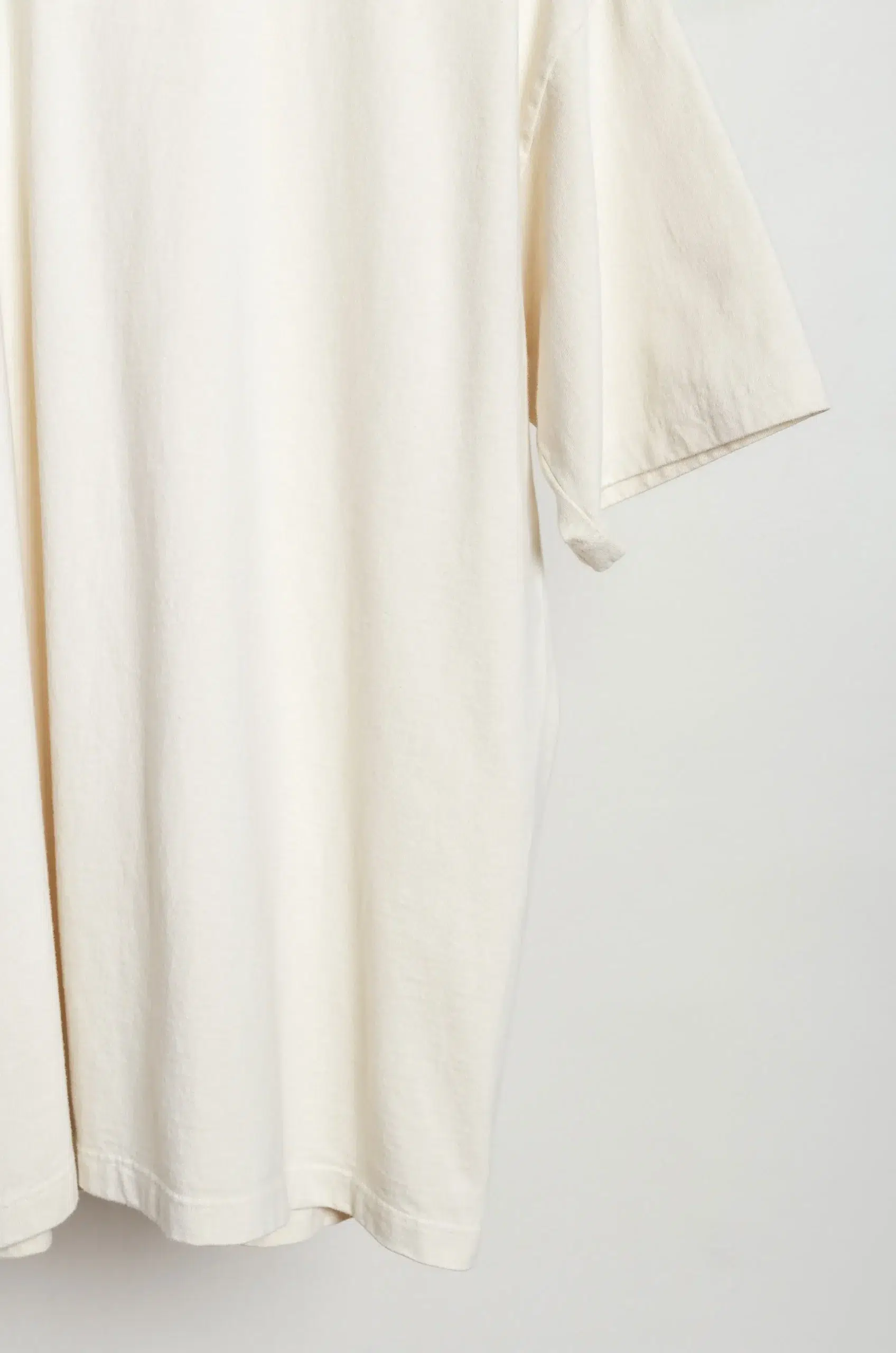 Sunray - Men Makaha SS T-Shirt - Moth
