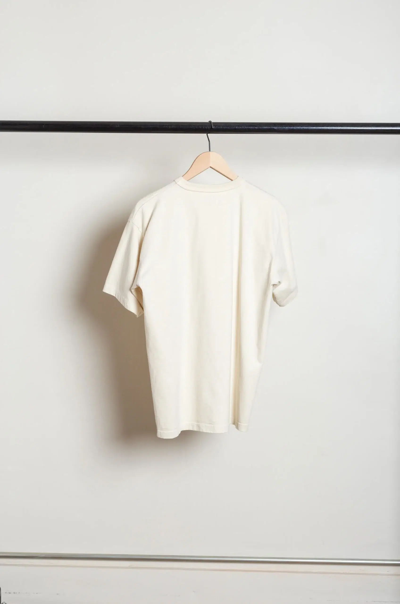 Sunray - Men Makaha SS T-Shirt - Moth