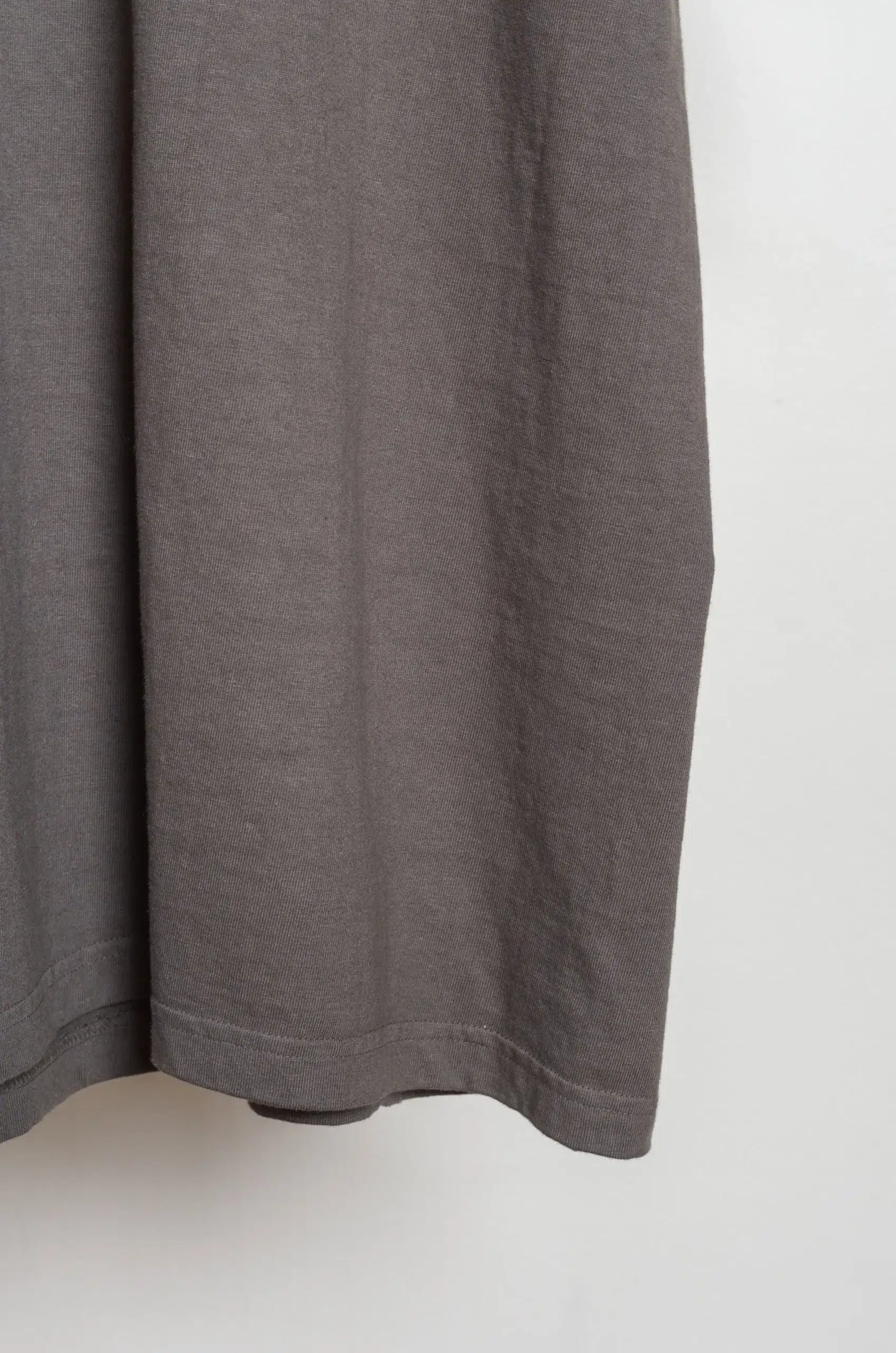 Sunray - Men Makaha SS T-Shirt - Beluga