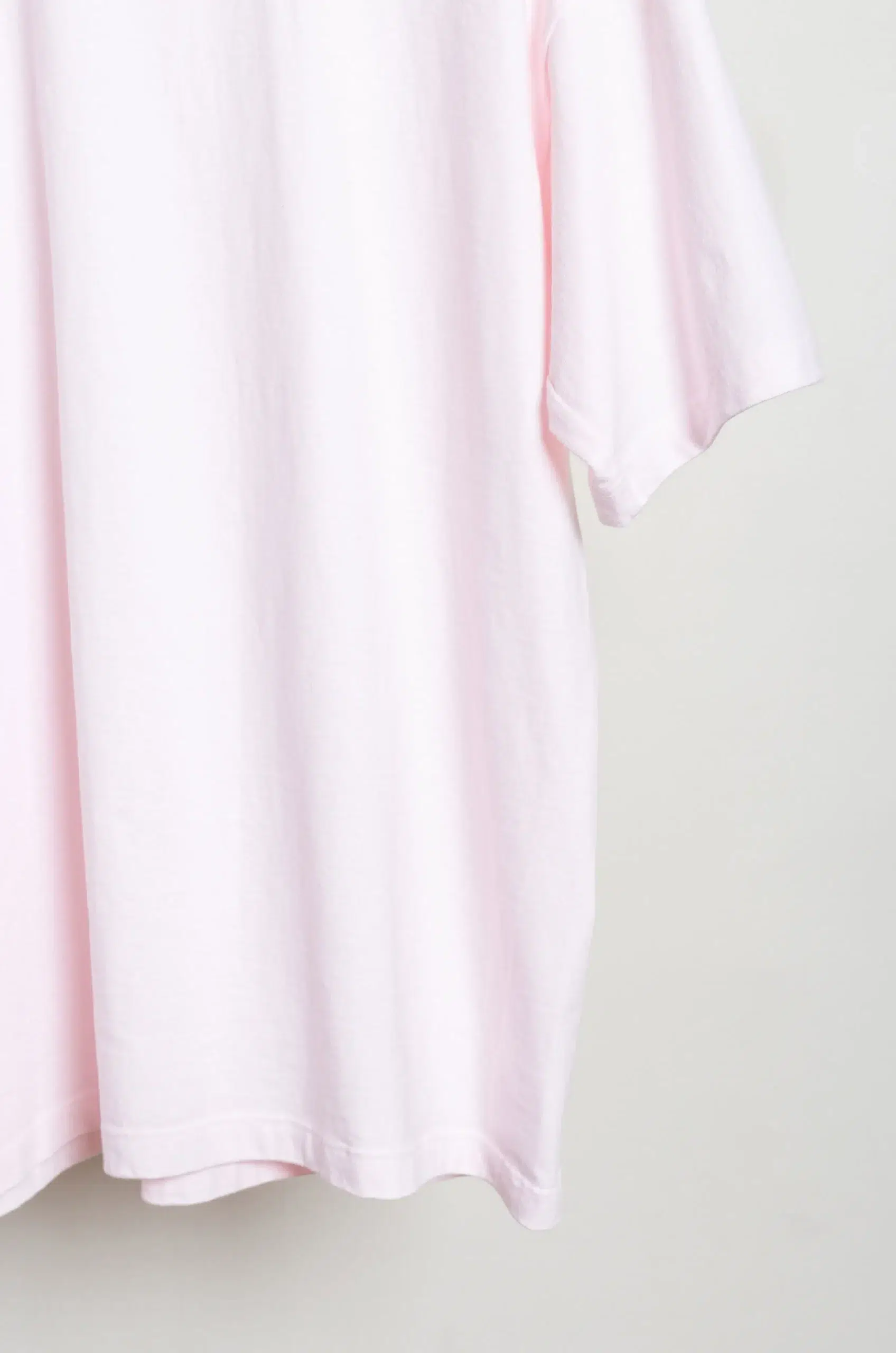 Sunray - Men Makaha SS T-Shirt - Carinaria