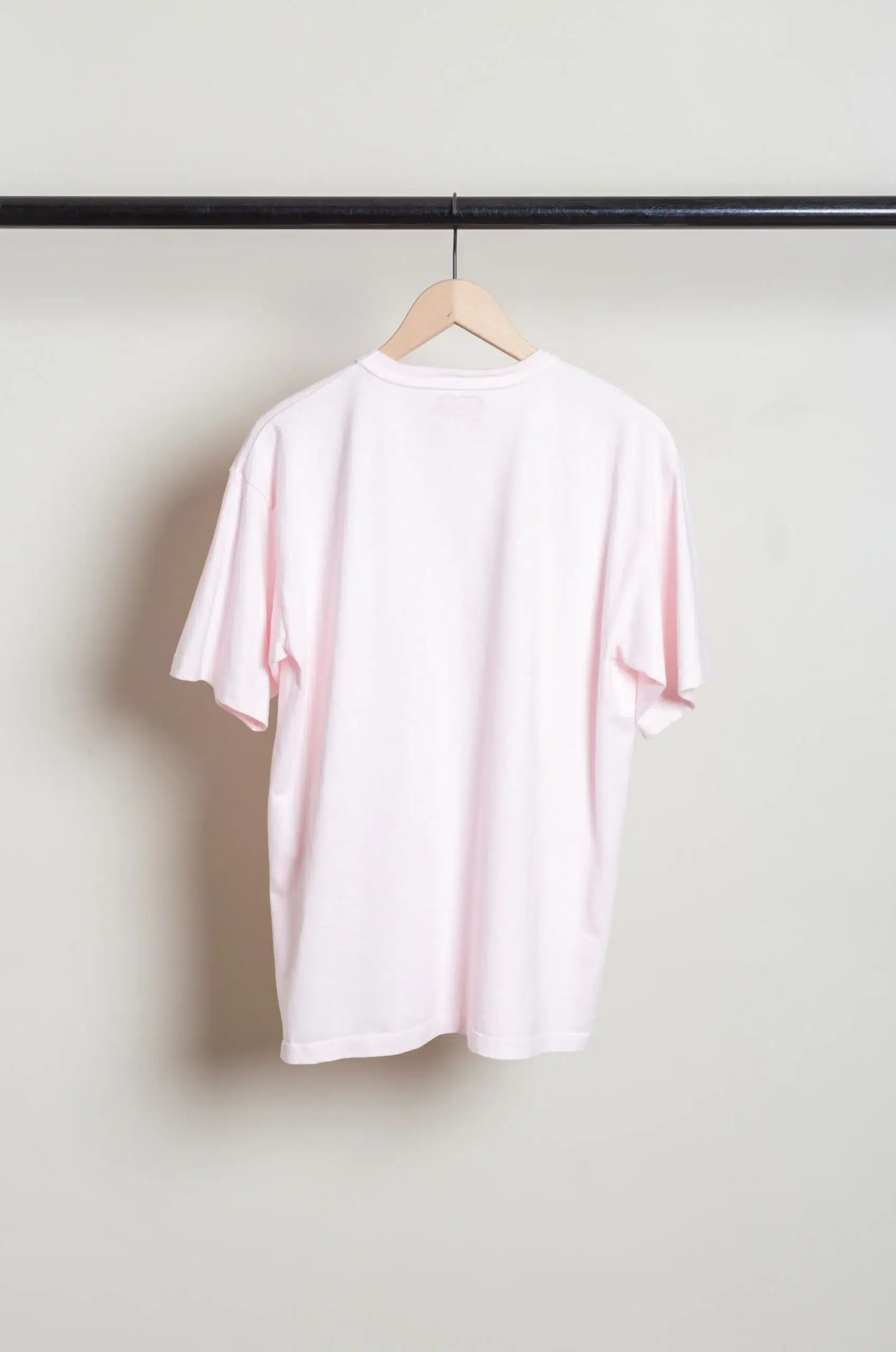 Sunray - Men Makaha SS T-Shirt - Carinaria
