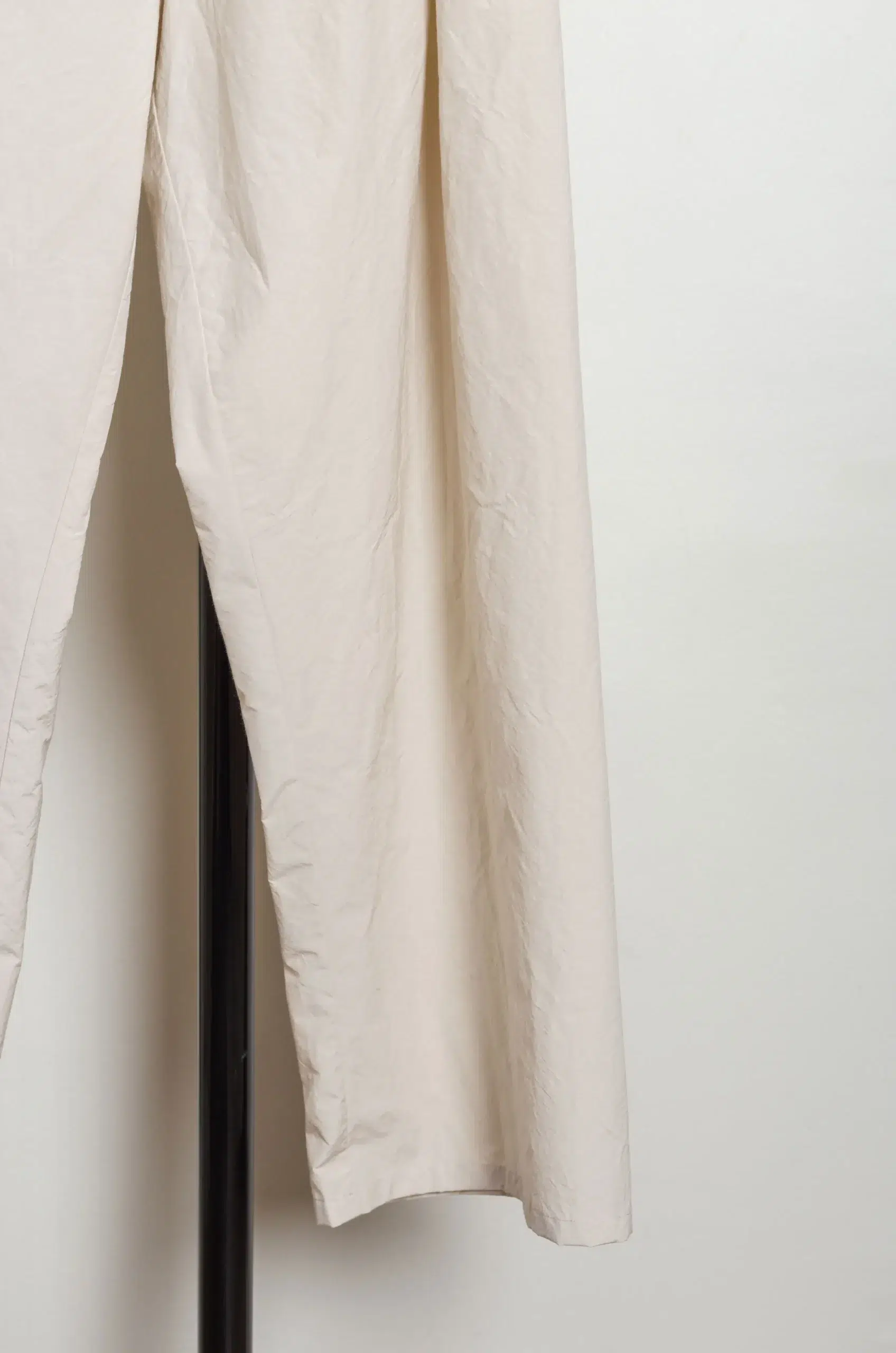 ApuntoB - Trousers P1382/TS940 - Cappuccino