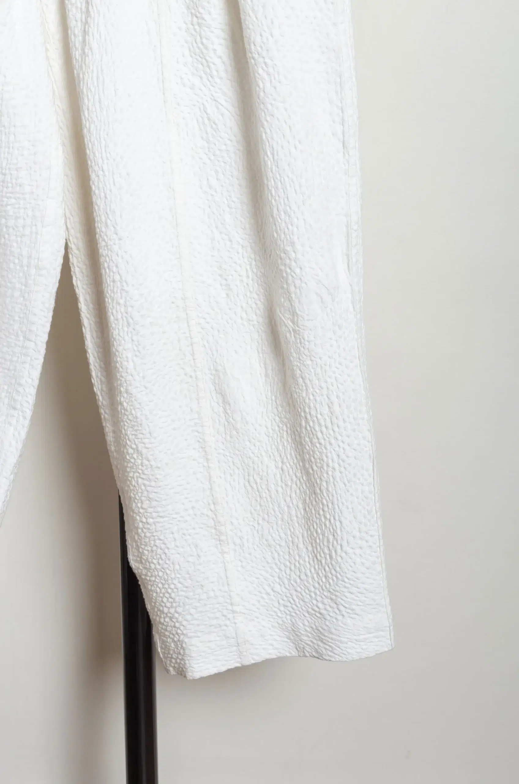 MAKU - BROMUS PANT GS2607 - White