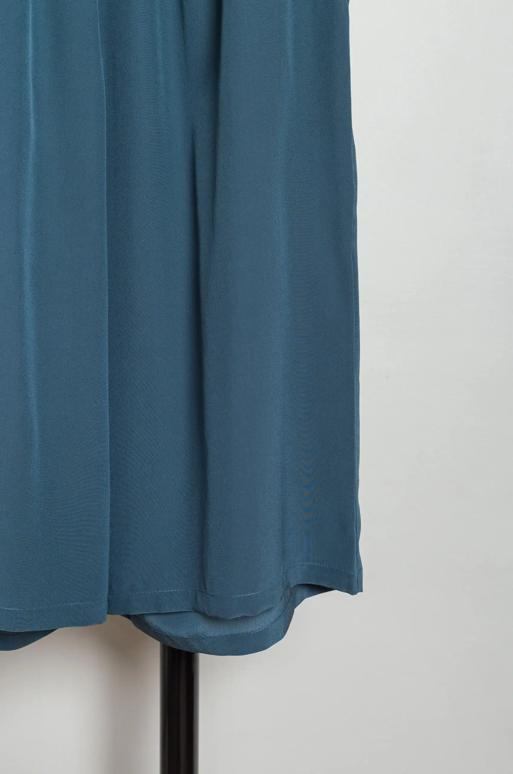 MONIQUEVANHEIST - PANTS FLEXY XL - SLATE