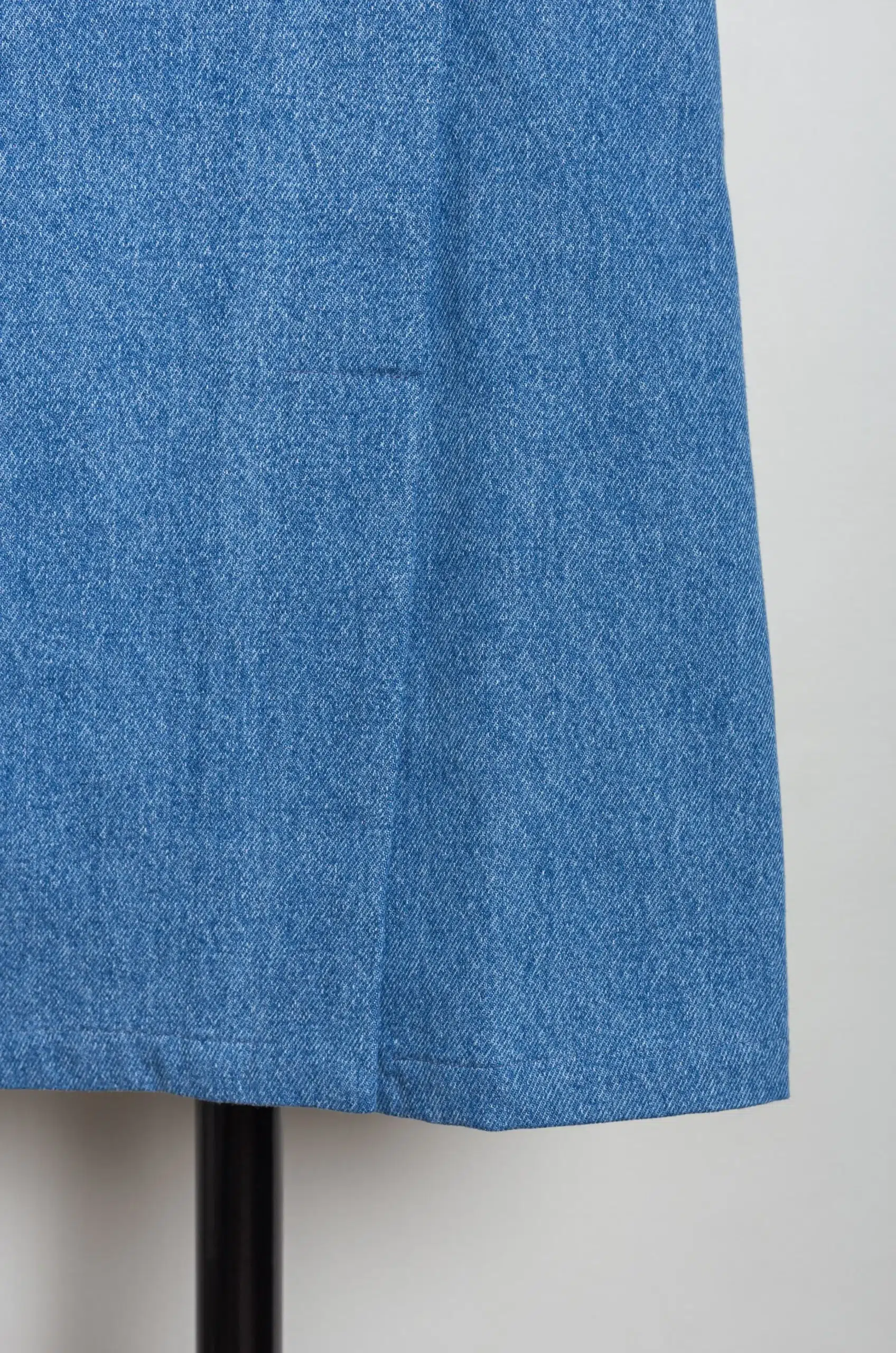 rue blanche - NORTH FG4940 - MID BLUE